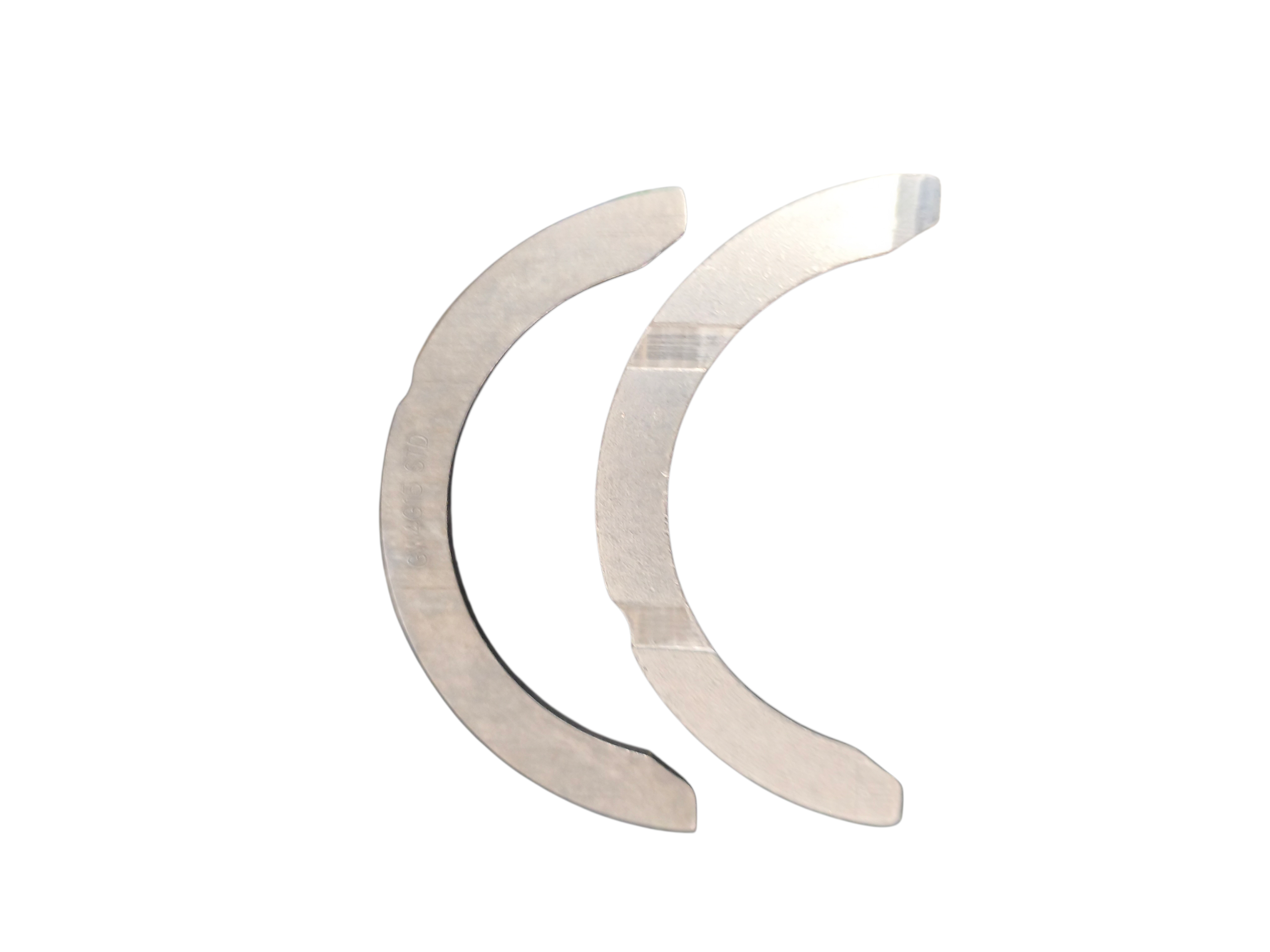 METAL AXIAL 1.5  HAVAL 6/ C30/M4/FLORID