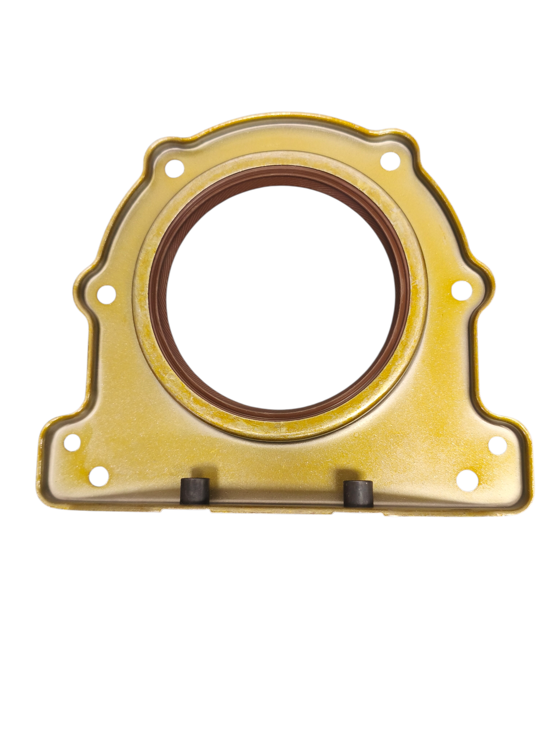 RETEN CIGUEÑAL TRASERO JAC J2/J3 2