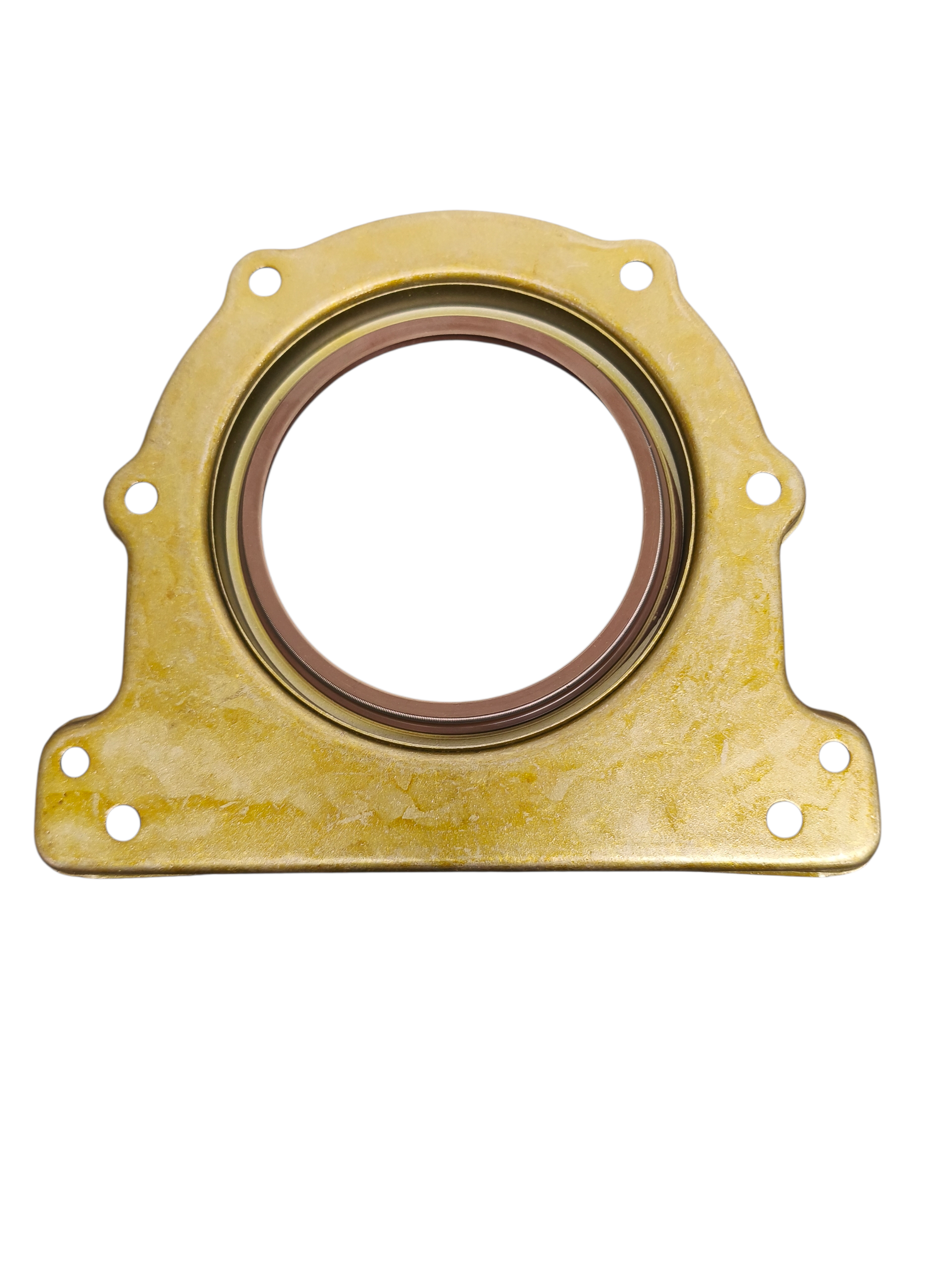 RETEN CIGUEÑAL TRASERO JAC J2/J3