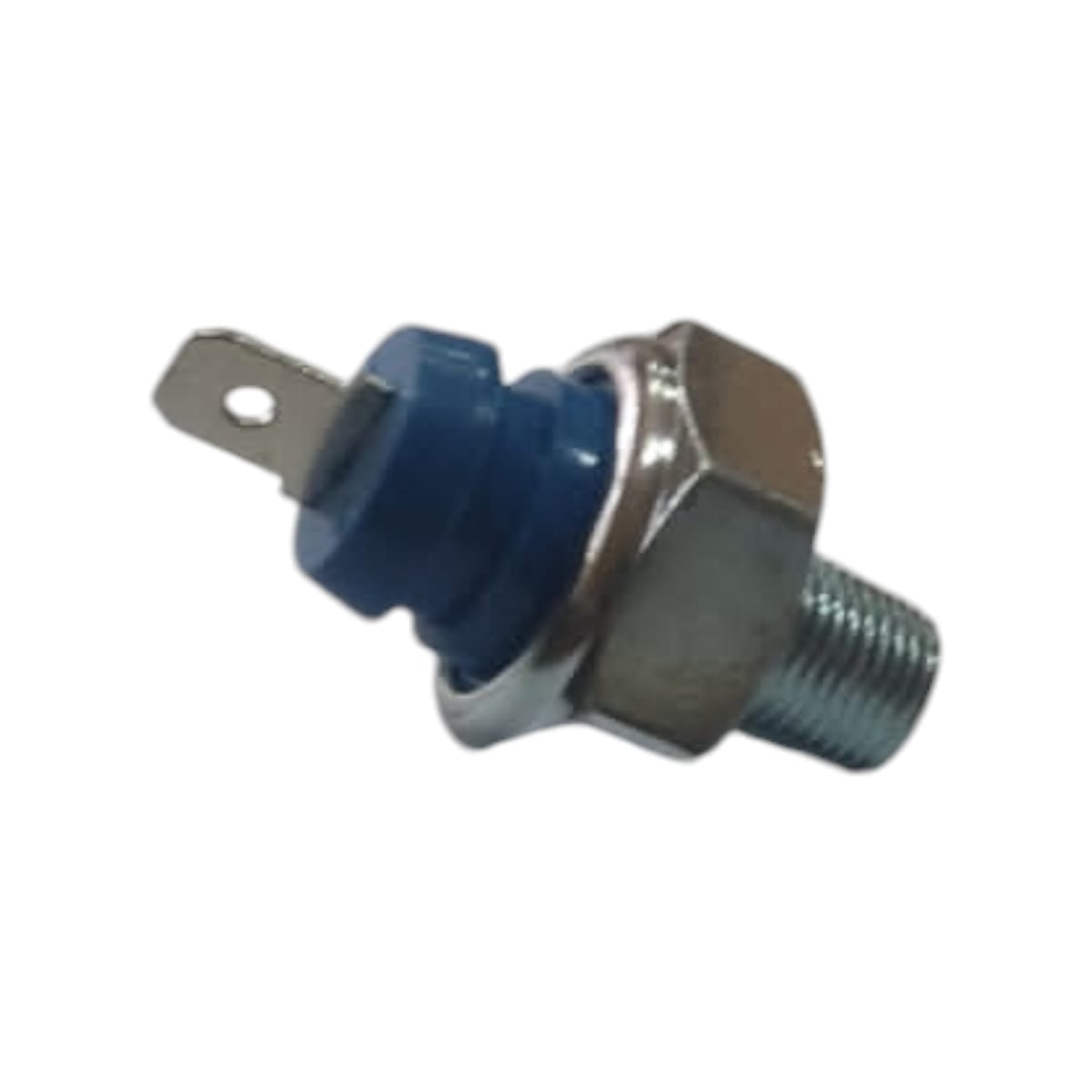 SENSOR ACEITE 0.8-1.1 IQ 2