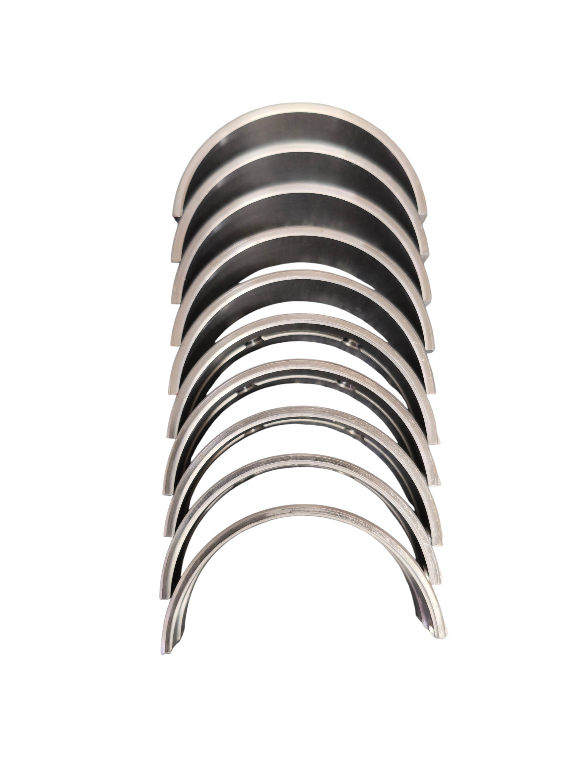 METAL BANCADA STD 1.5 HAVAL 6/C30/M4