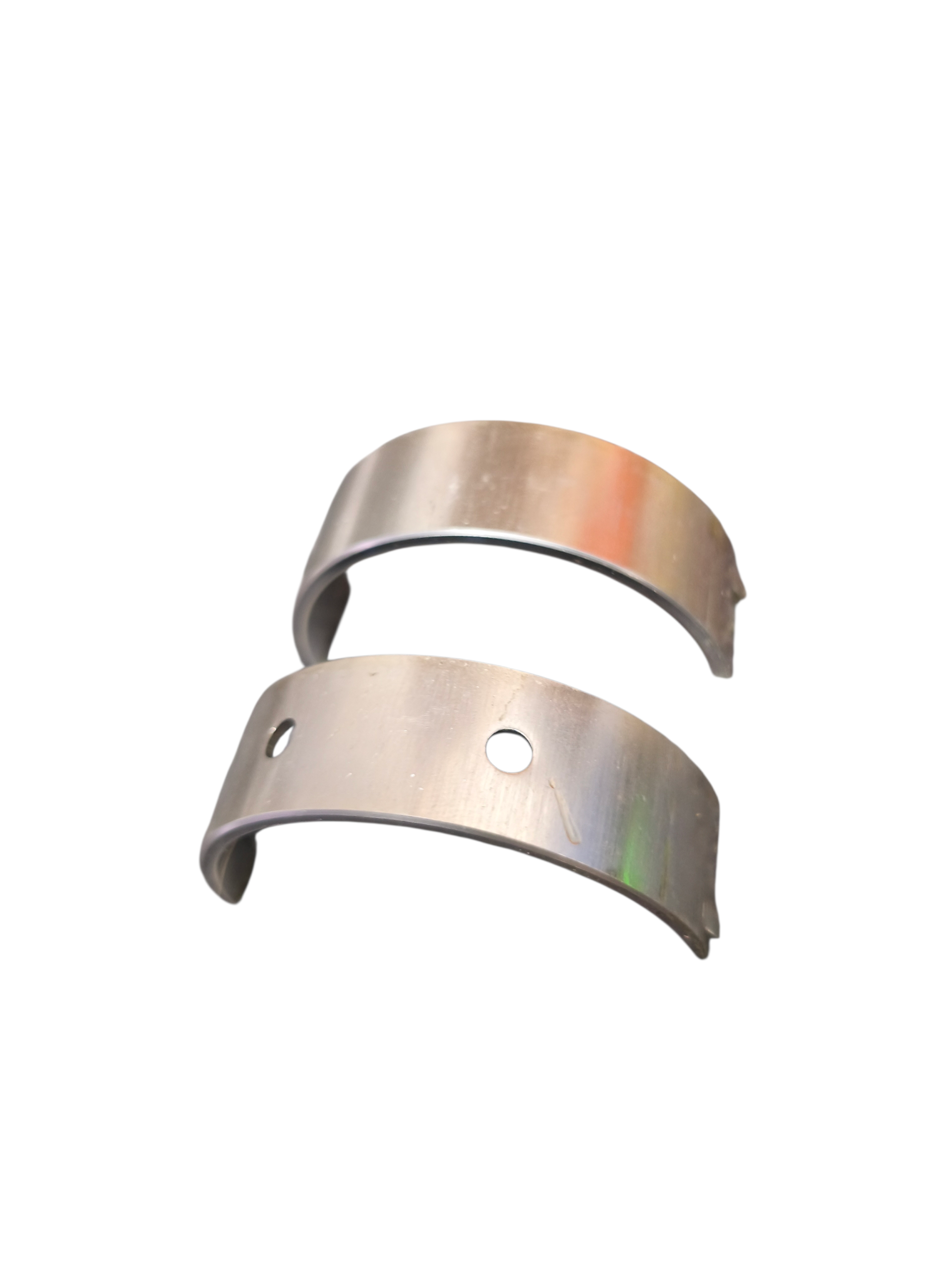 METAL BANCADA STD 1.5 HAVAL 6/C30/M4 2