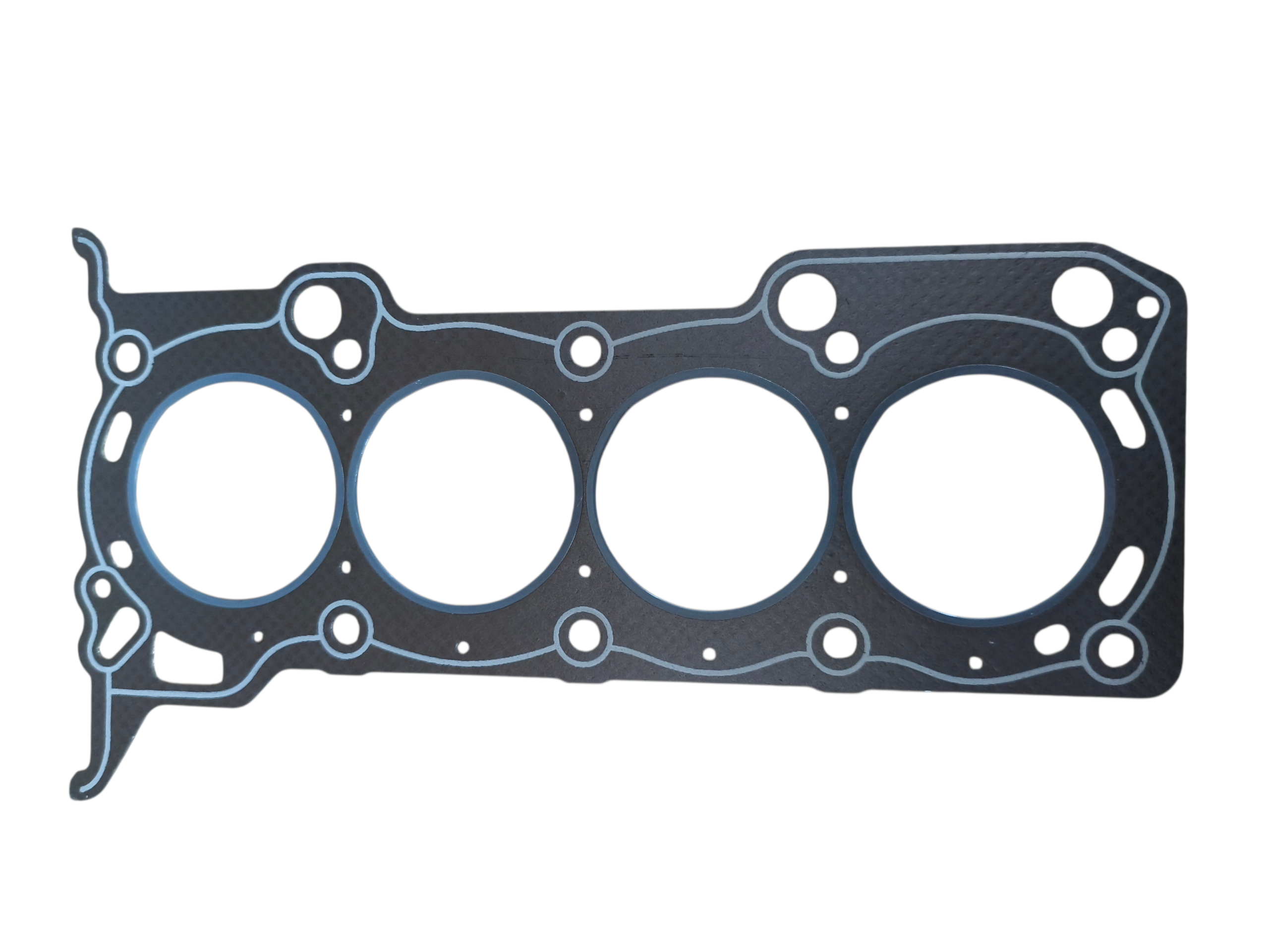 EMPACADURA CULATA 1.5 S2-S3 1.3 137/J3