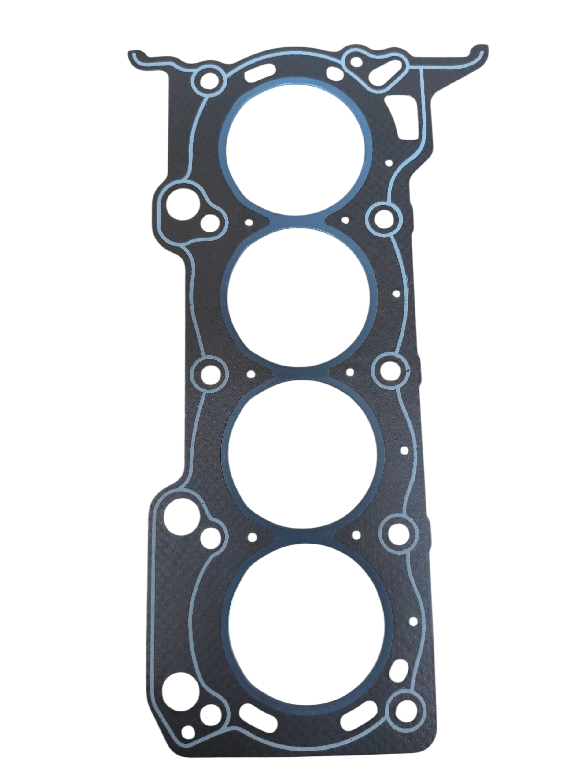 EMPACADURA CULATA 1.5 S2-S3 1.3 137/J3 2