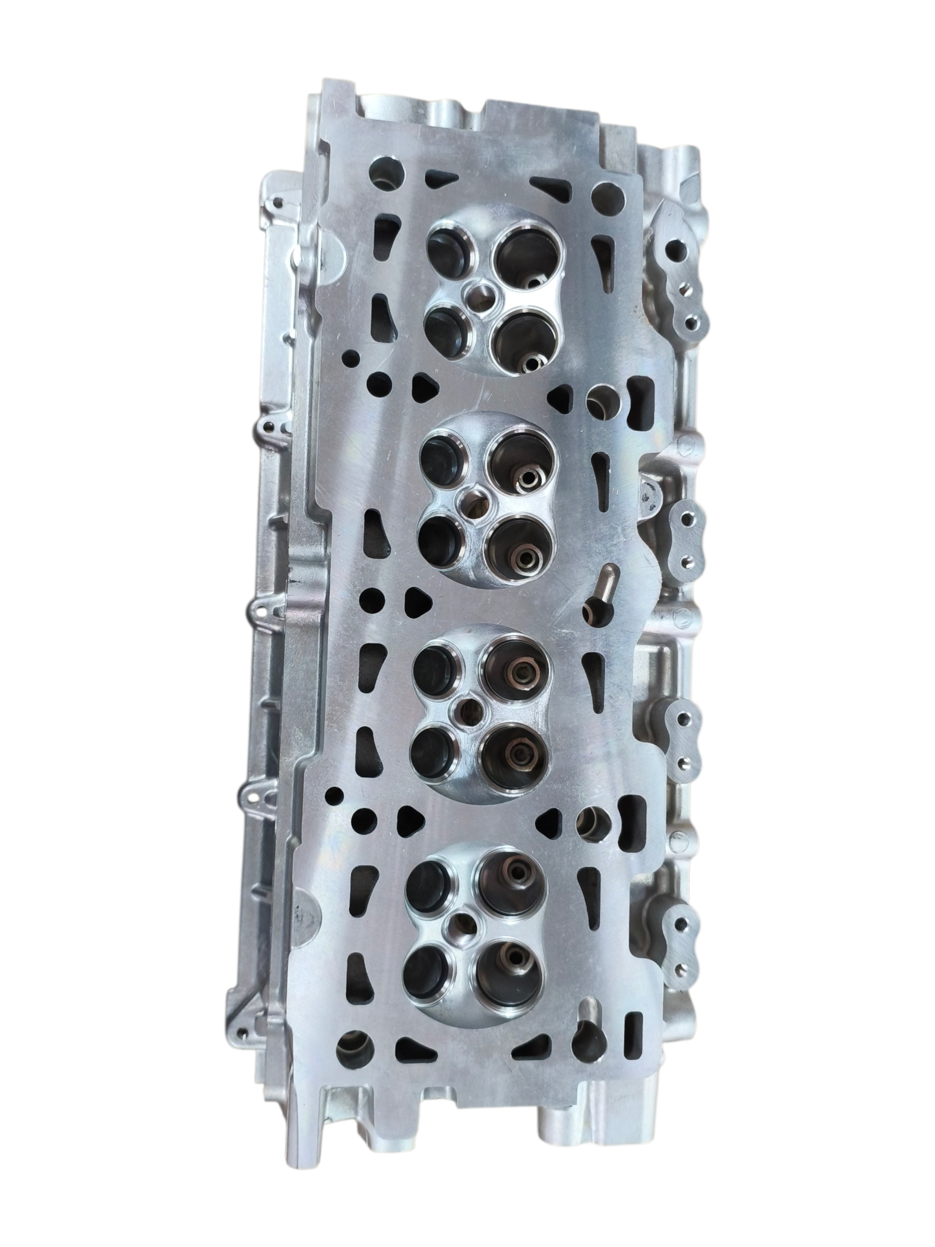 CULATA TIGGO 1.5 TIGGO 2 2