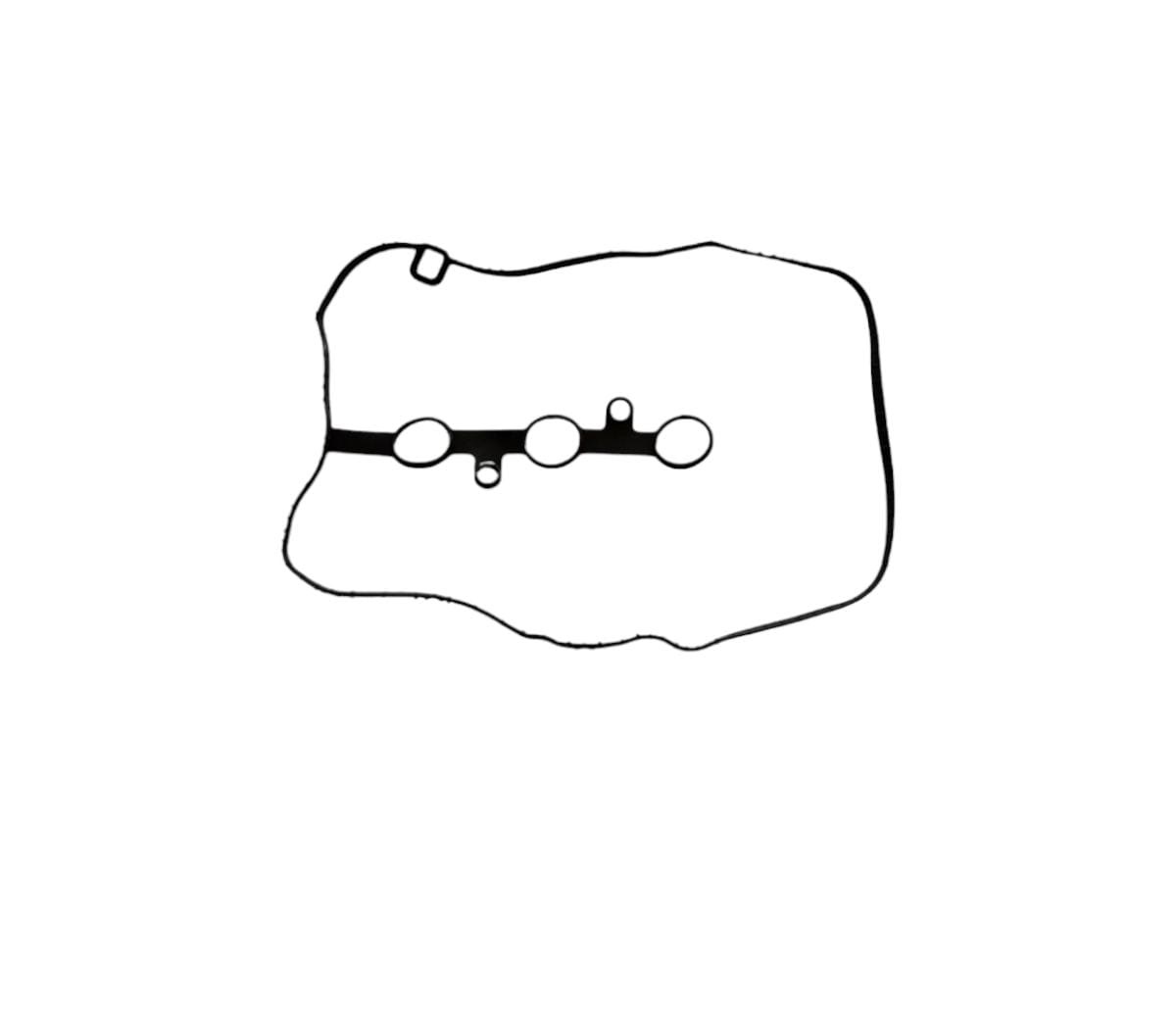 EMPACADURA TAPA VALV.1.0 NEW IQ