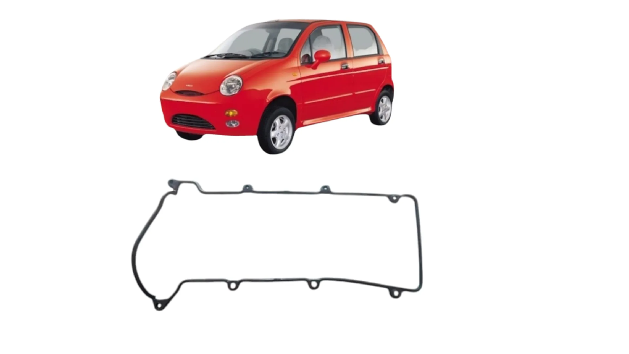 EMPACADURA TAPA VALV.1.1 IQ 472