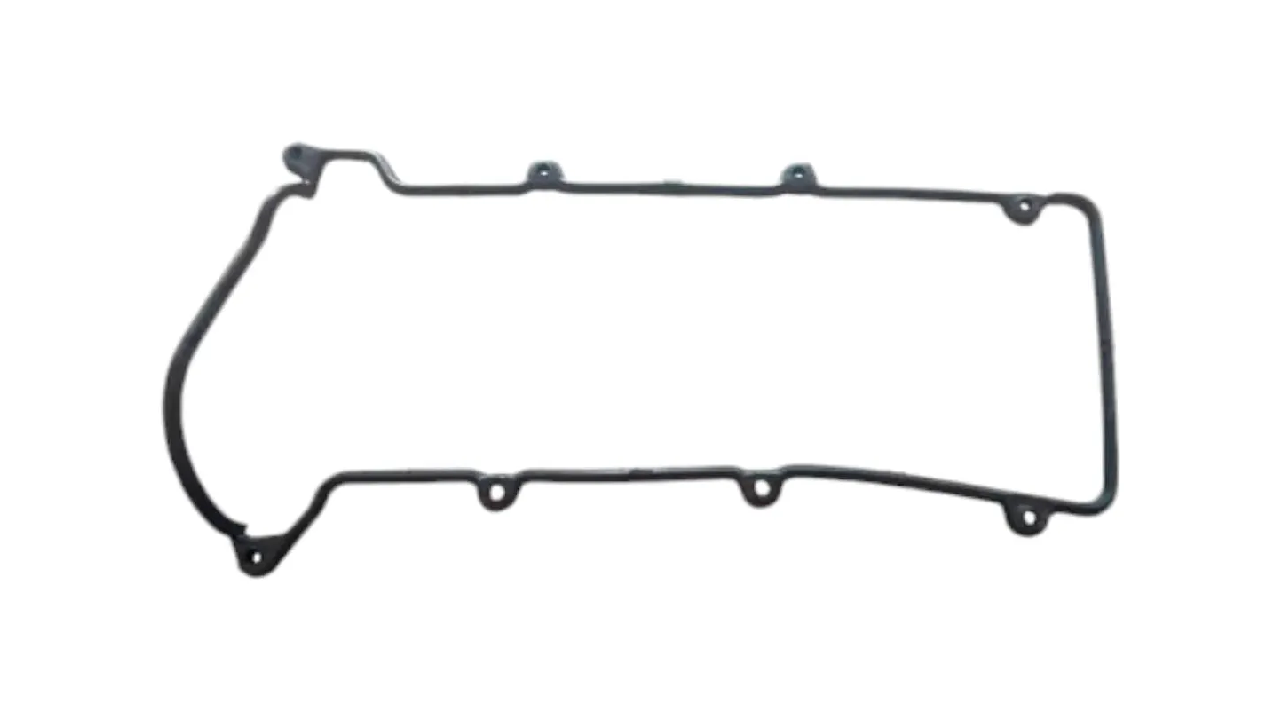 EMPACADURA TAPA VALV.1.1 IQ 472 2