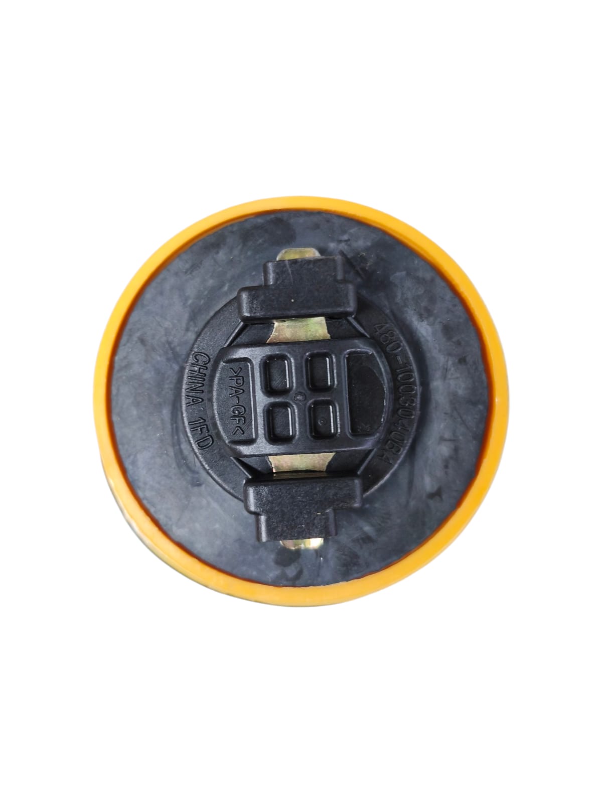 TAPA ACEITE MOTOR S21-FA-BE-A51-TIG-SKIN-DEST 2