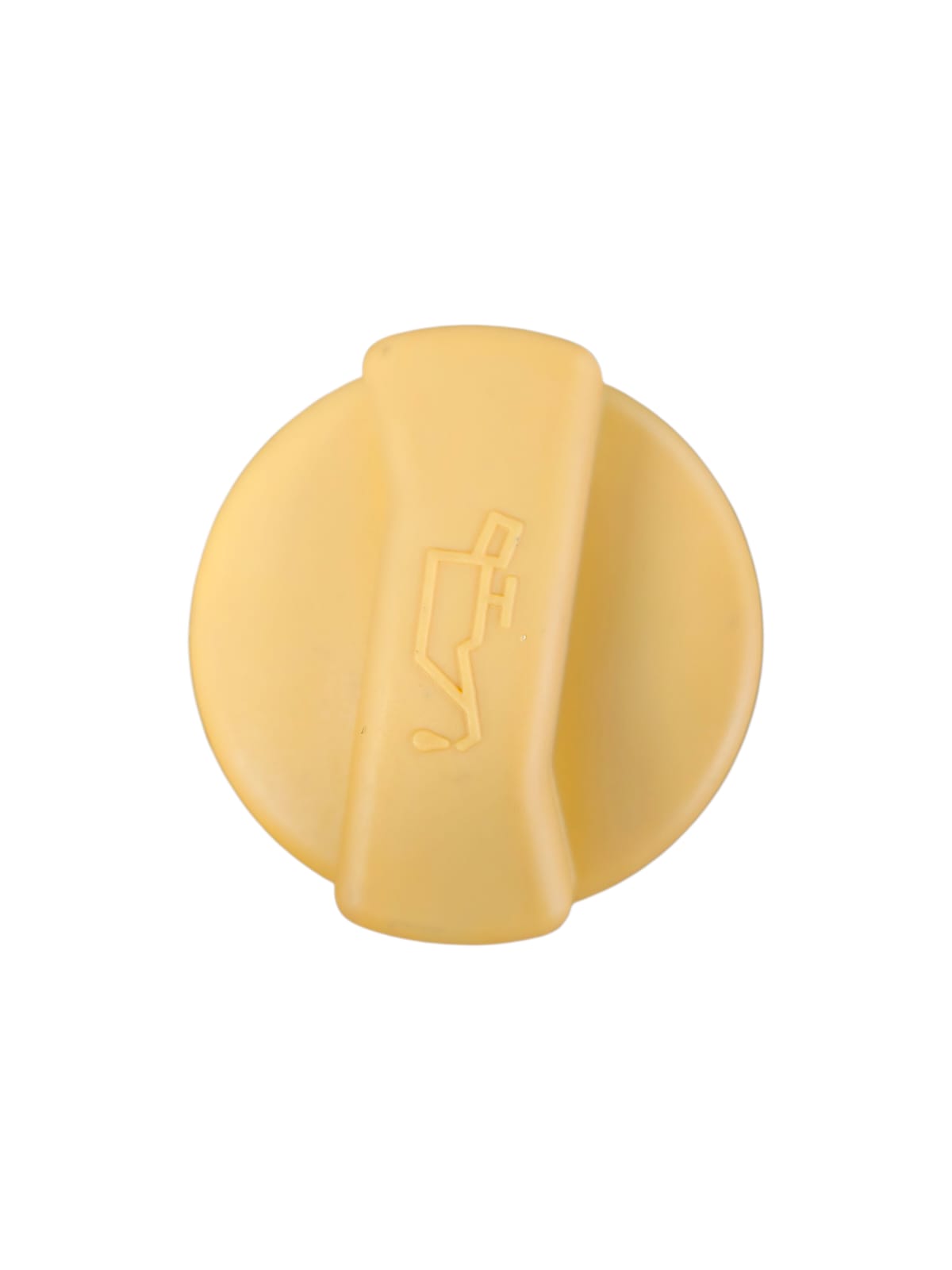 TAPA ACEITE MOTOR S21-FA-BE-A51-TIG-SKIN-DEST 3