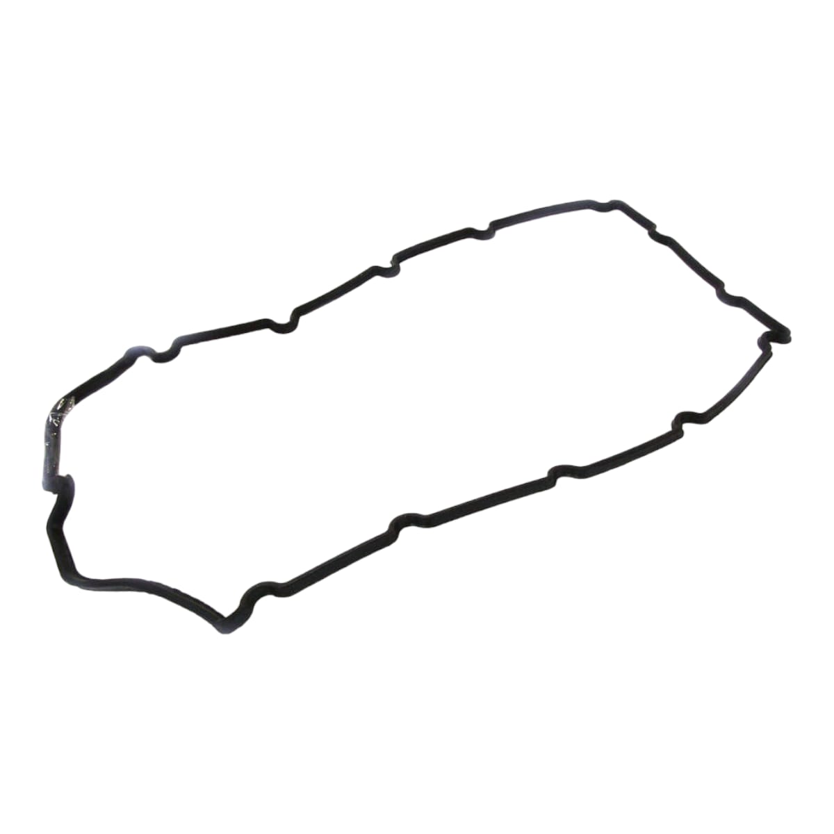 EMPACADURA TAPA VALV.1.5 FULWIN-ARRIZO 3 477F