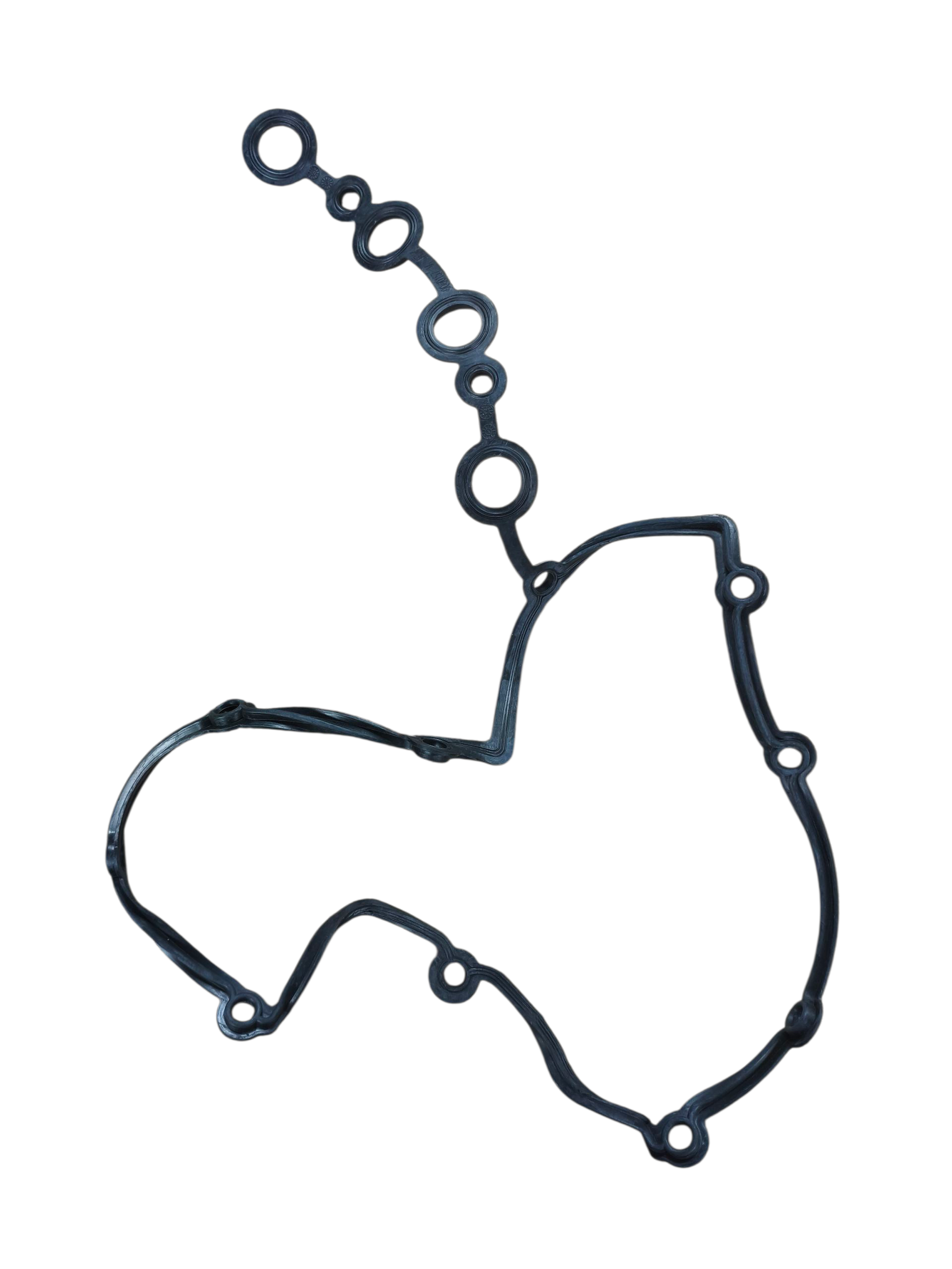 EMPACADURA TAPA VALV.1.3 S21-FACE 473