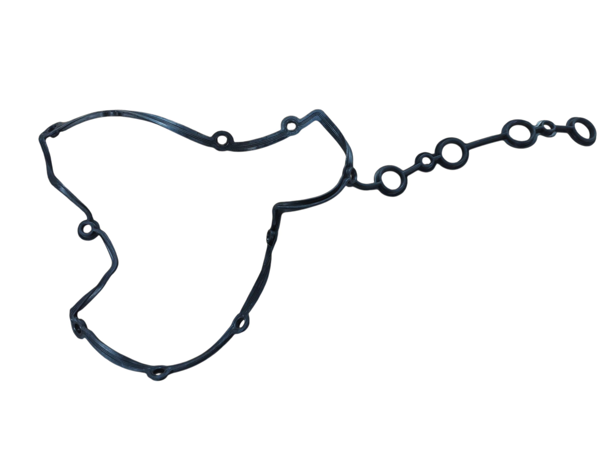 EMPACADURA TAPA VALV.1.3 S21-FACE 473 2