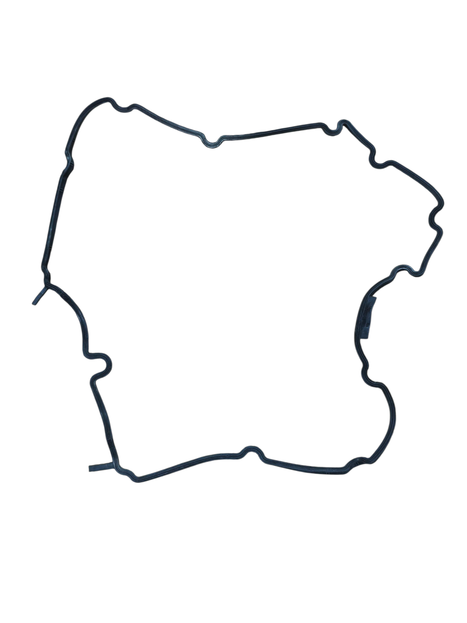 EMPACADURA TAPA VALV.1.5 TIGGO 2 4G15 2