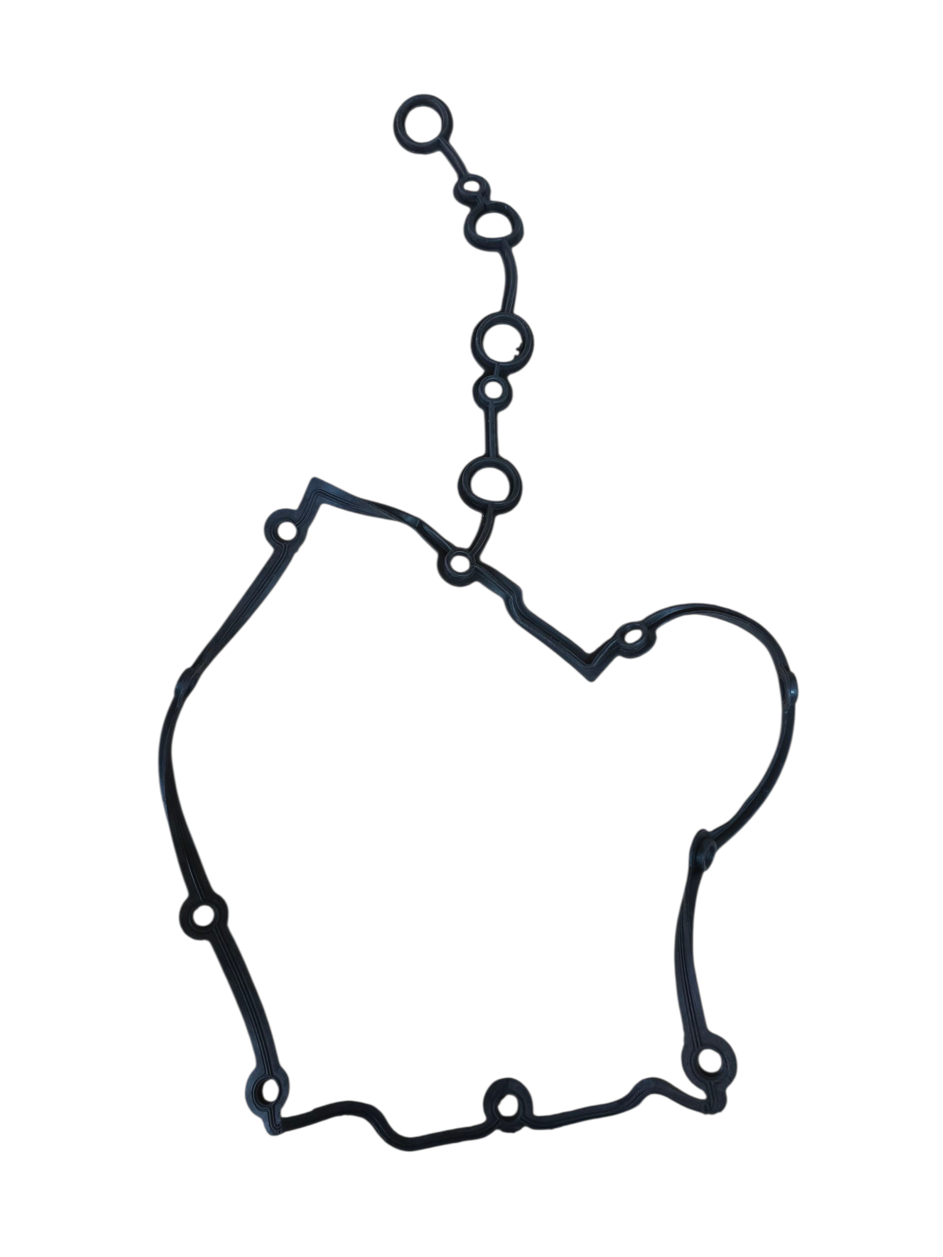 EMPACADURA TAPA VALV.A516-SKI-TIGGO-DES-G/TIG 481/484 GRUESA