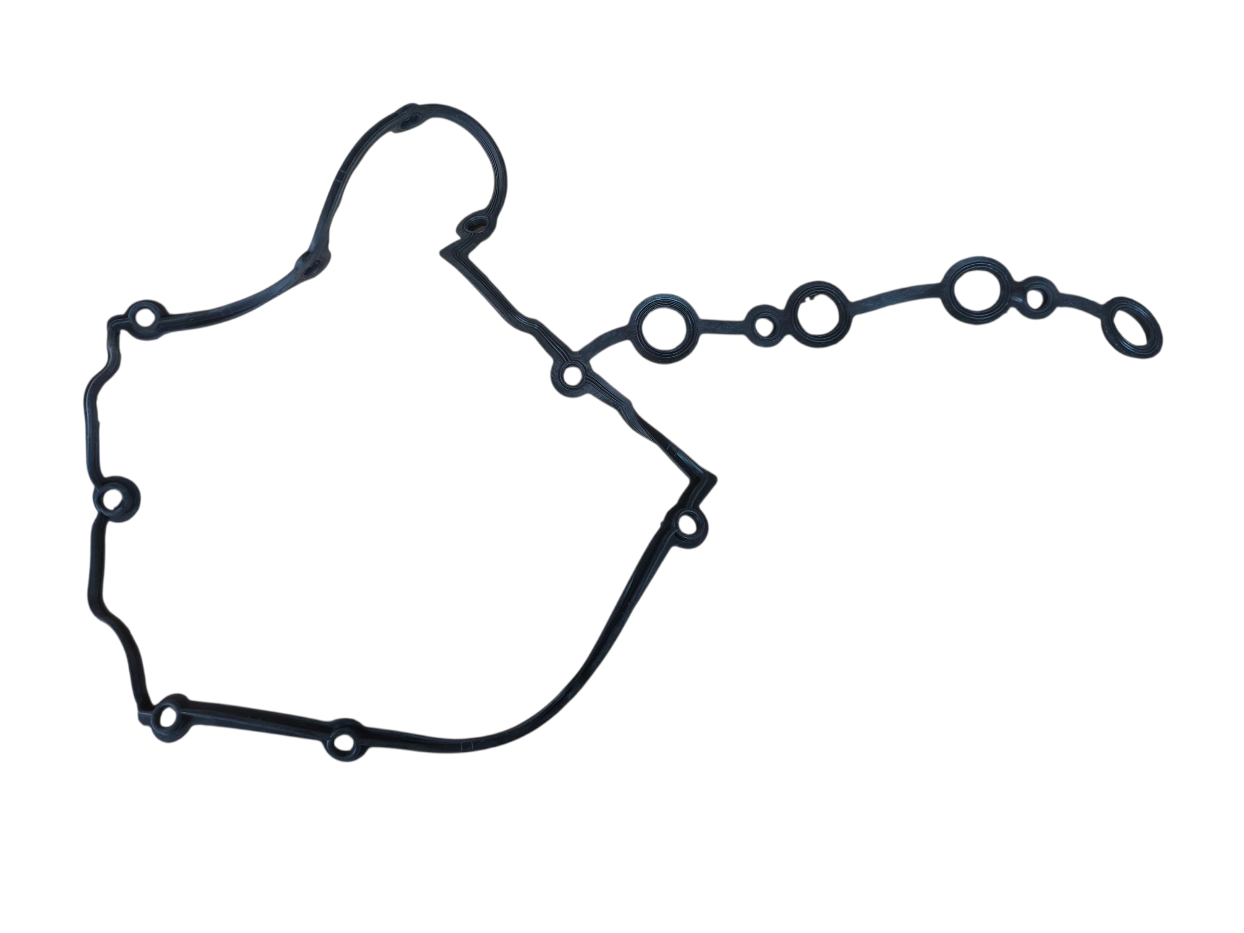 EMPACADURA TAPA VALV.A516-SKI-TIGGO-DES-G/TIG 481/484 GRUESA 2