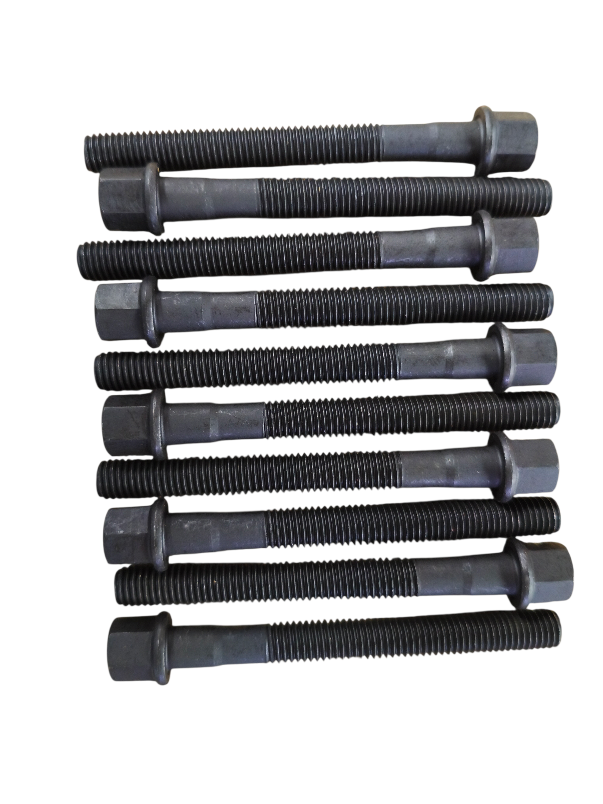 PERNO CULATA JGO 1.5 FULWIN-ARRIZO 3