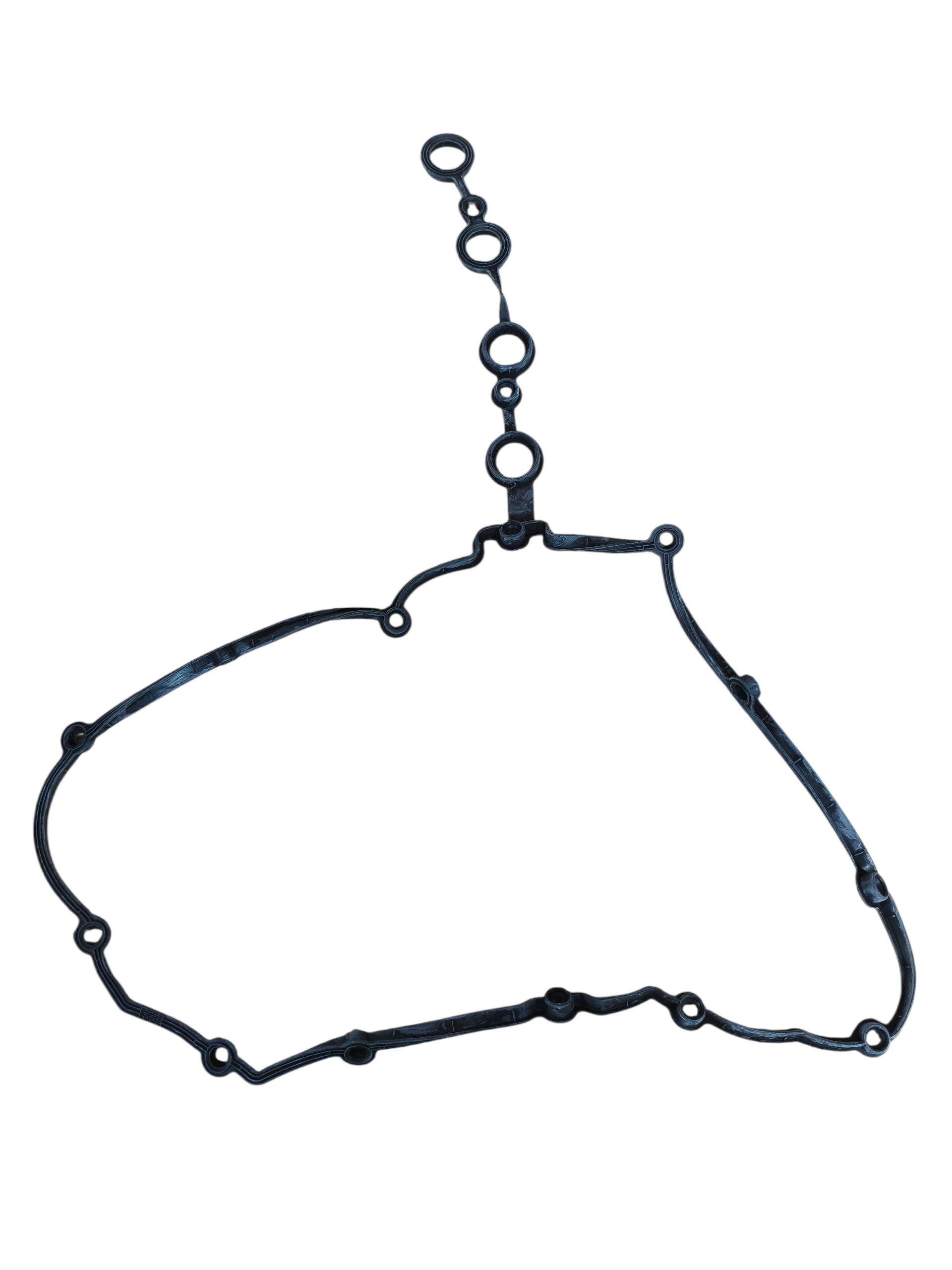 EMPACADURA TAPA VALV.1.5 TIGGO 4-7-8-TIGGO 7 PRO E4T15