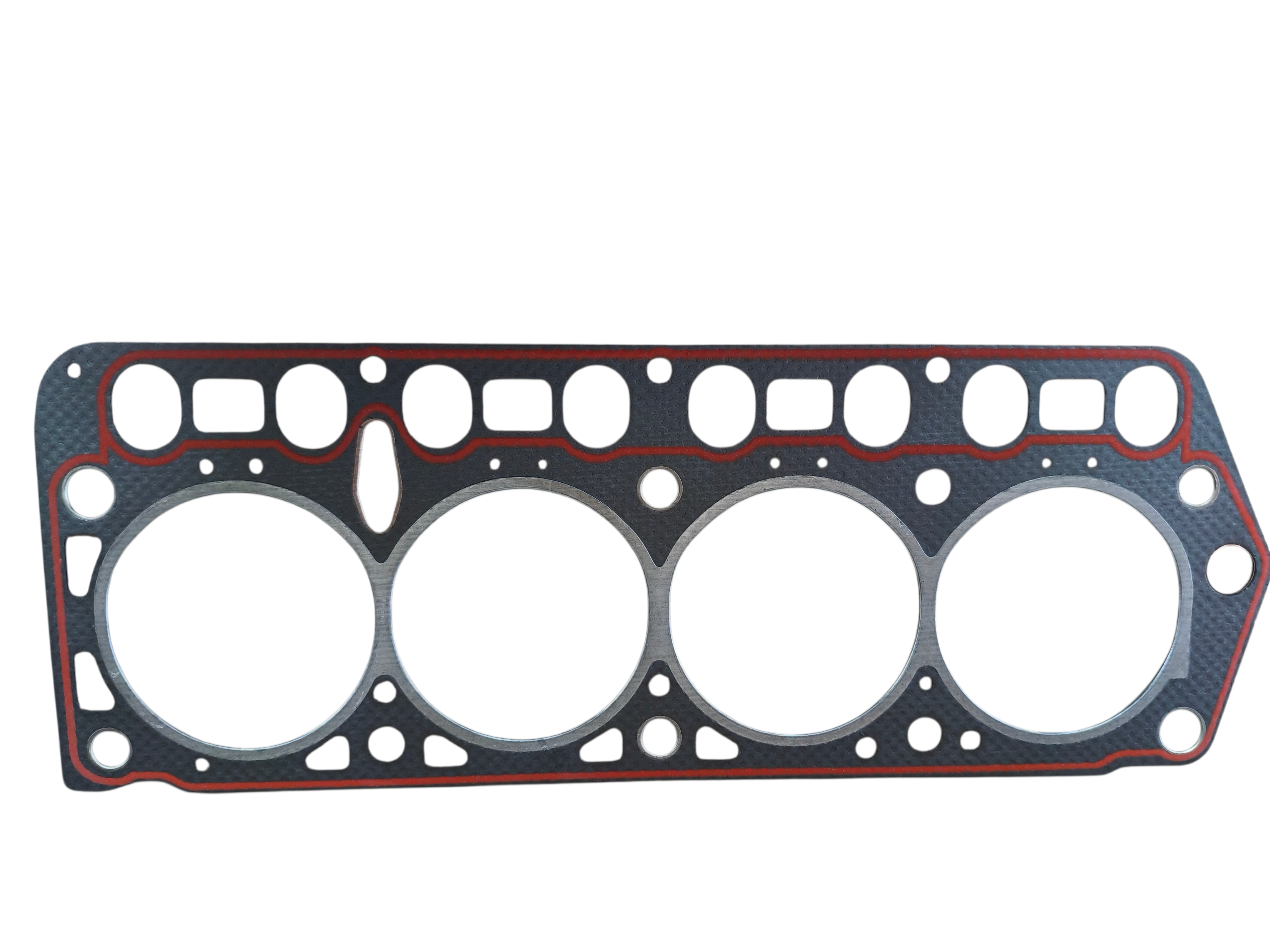 EMPACADURA CULATA  2.2 WINGLE 5