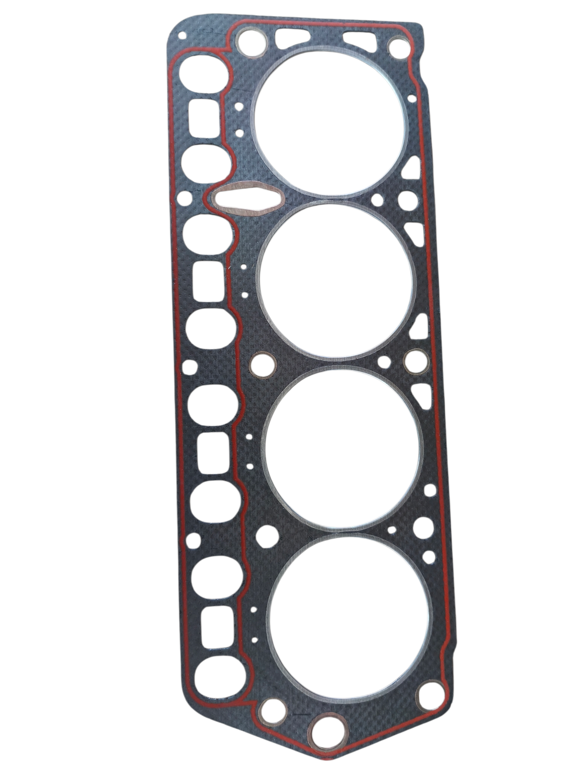 EMPACADURA CULATA  2.2 WINGLE 5 2