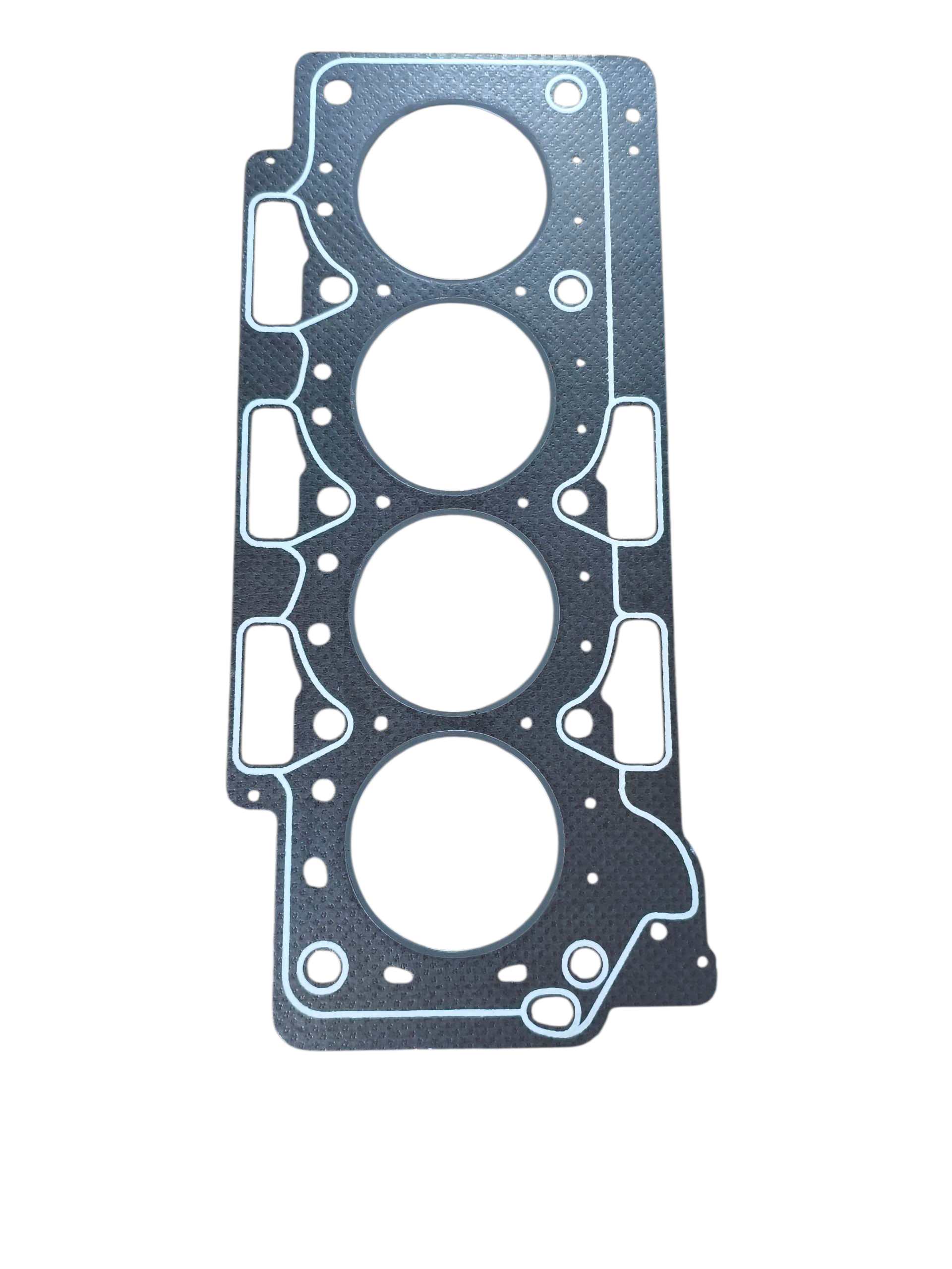 EMPACADURA CULATA 1.6 A516-TIGGO-SKIN 481