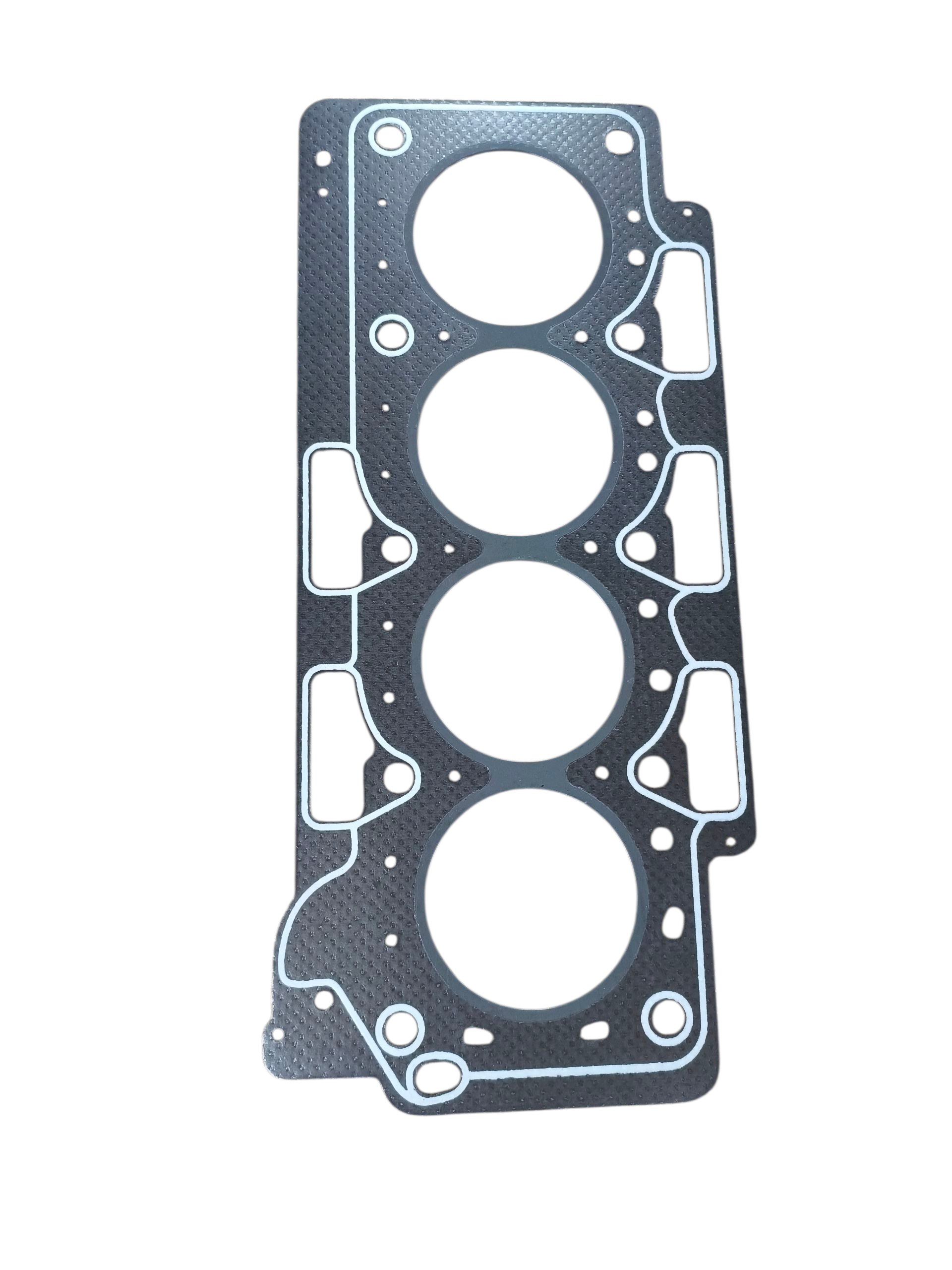 EMPACADURA CULATA 1.6 A516-TIGGO-SKIN 481 2