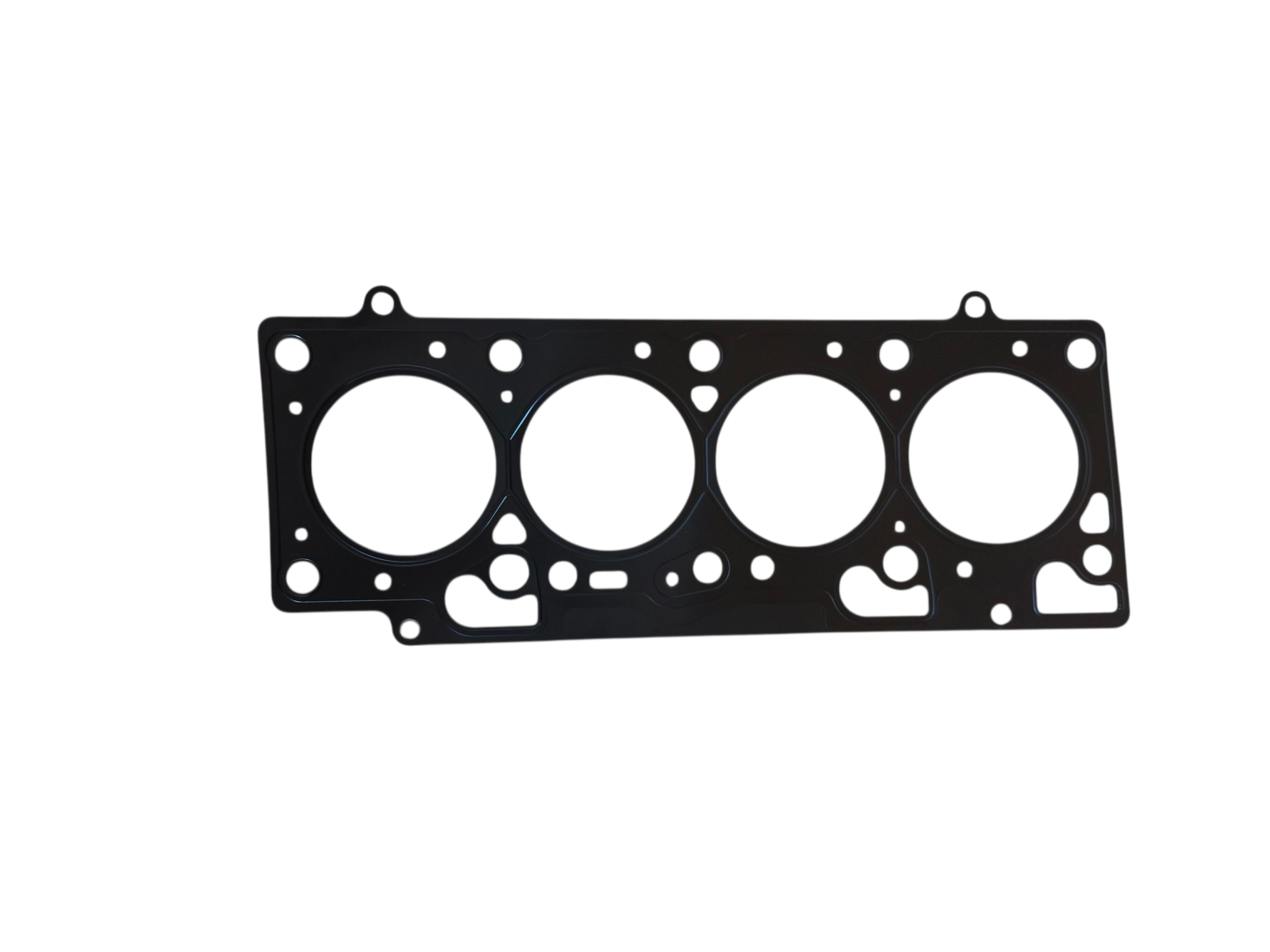 EMPACADURA CULATA 2.0 DESTINY-GRAND TIGGO-TIGGO 4 2,0  484