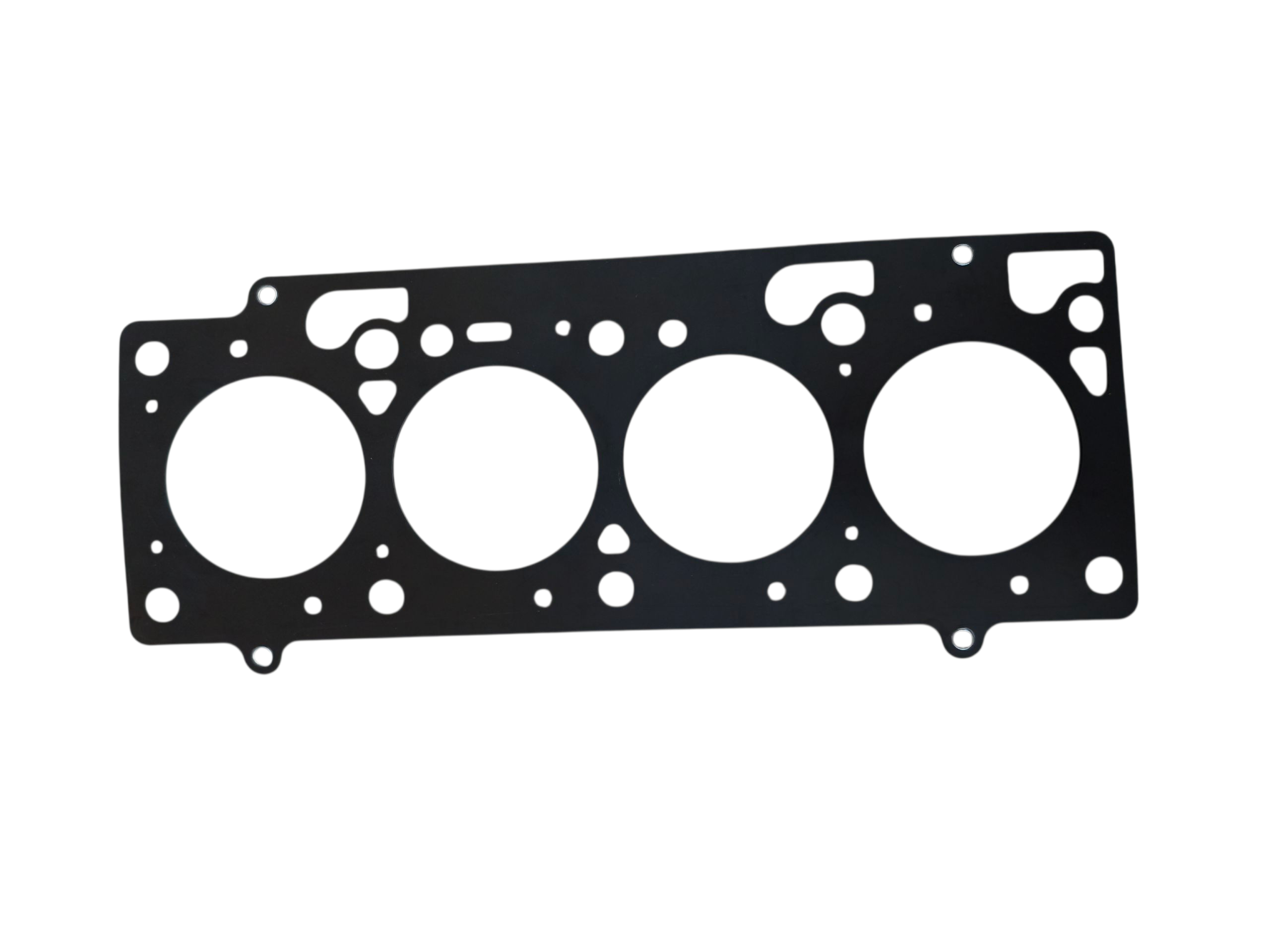 EMPACADURA CULATA 2.0 DESTINY-GRAND TIGGO-TIGGO 4 2,0  484 2