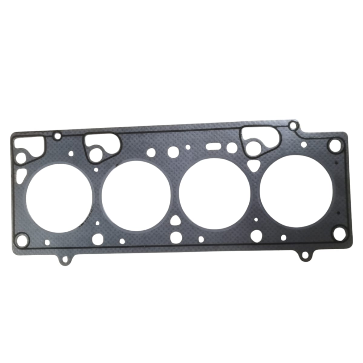 EMPACADURA CULATA 1.5 FULWIN-ARRIZO 3