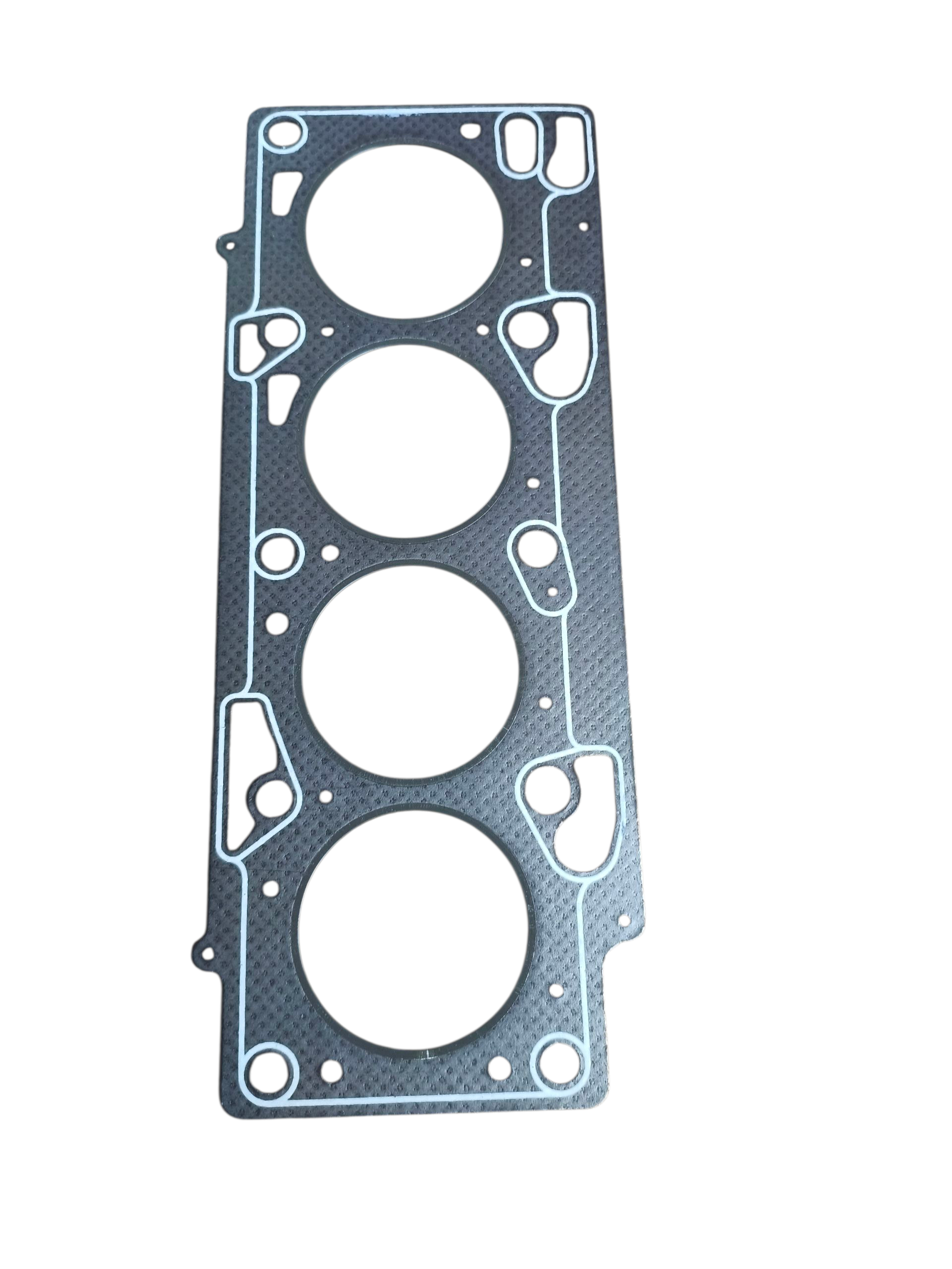 EMPACADURA CULATA 1.5 TIGGO 2 4G15 2