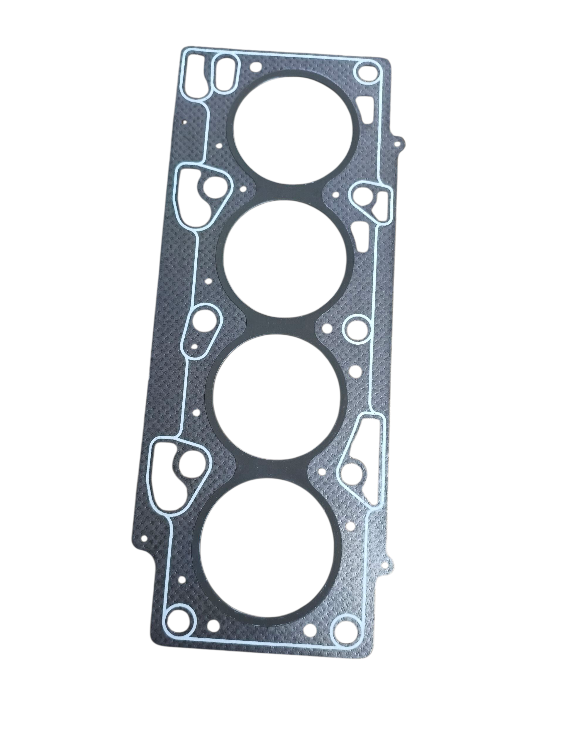 EMPACADURA CULATA 1.5 TIGGO 2 4G15