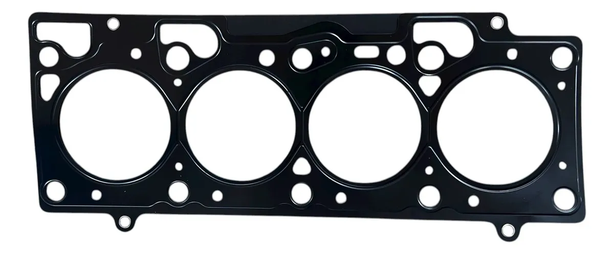 EMPACADURA CULATA 1.5 TIGGO 2 PRO 21/FULWIN-ARRIZO 3 477F METALICA