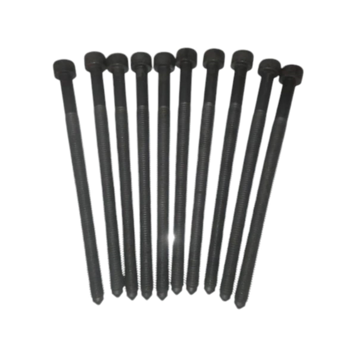 PERNO CULATA JGO 1.3 FACE-S21-BEAT-TIGGO 481-DESTINI 484-GRAN TIGGO