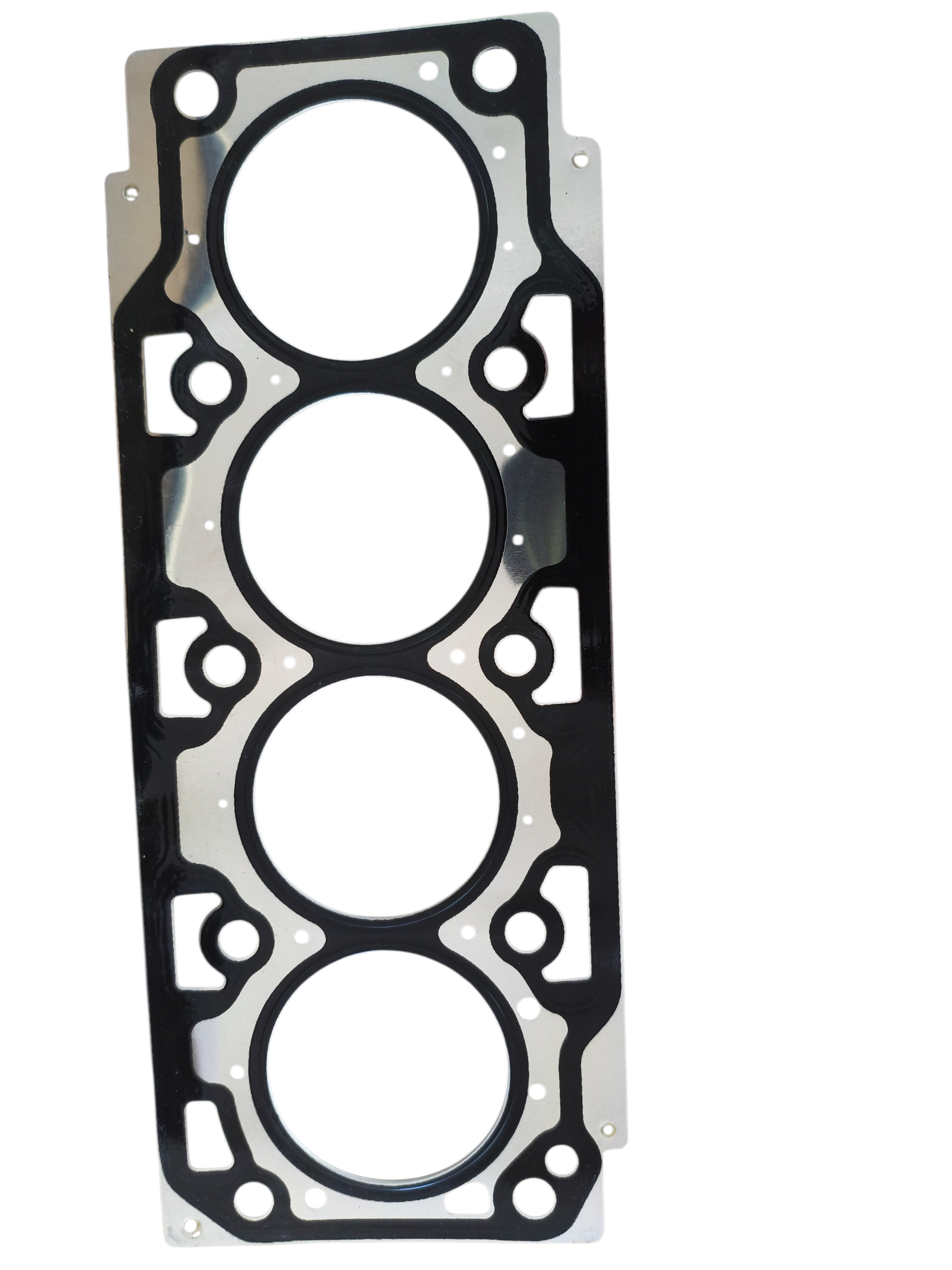 EMPACADURA CULATA 2.0 WINGLE 5-6-7 2