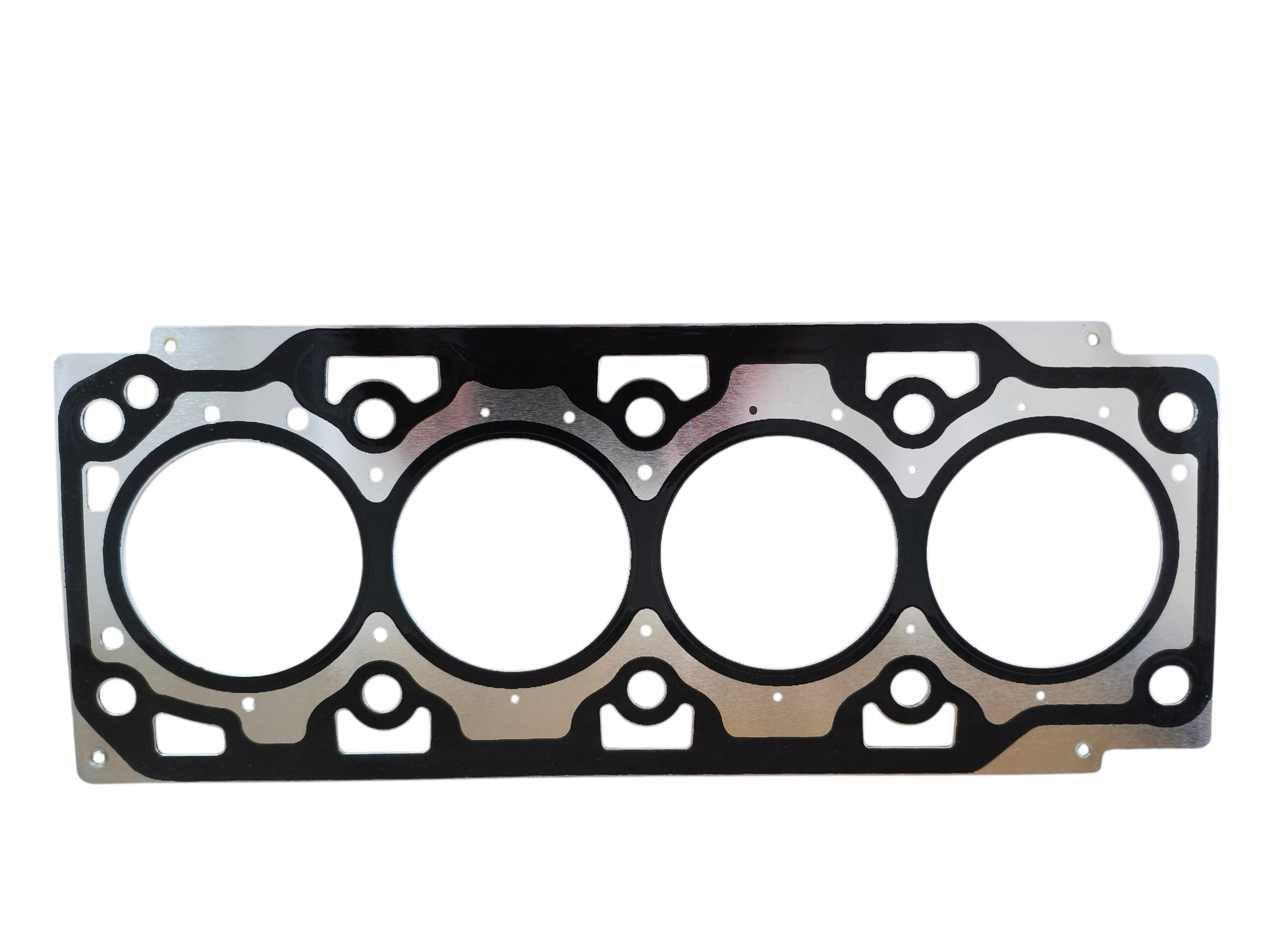 EMPACADURA CULATA 2.0 WINGLE 5-6-7