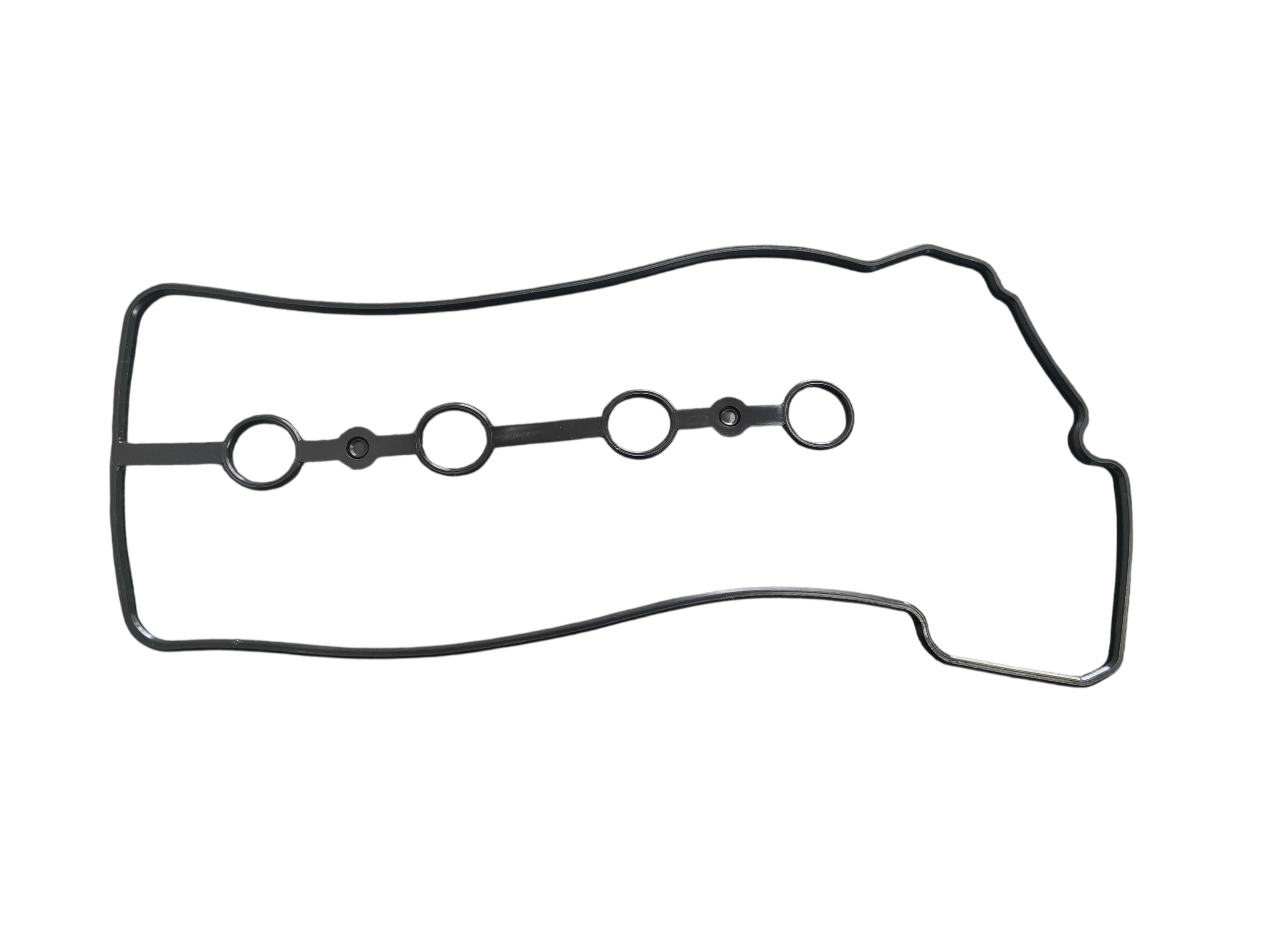 EMPACADURA TAPA VALV.1.5 M4/C30/FLORID 2