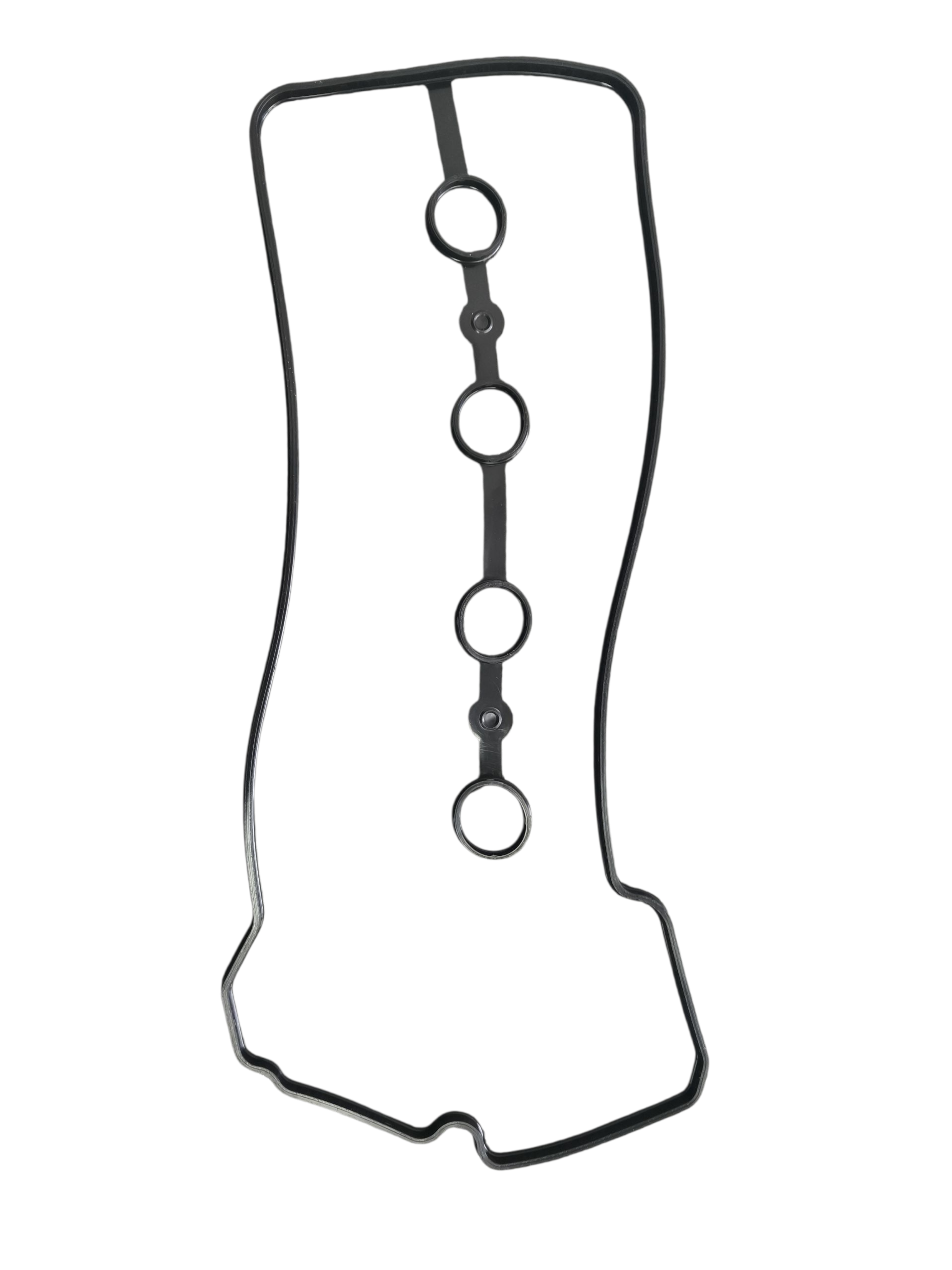 EMPACADURA TAPA VALV.1.5 M4/C30/FLORID