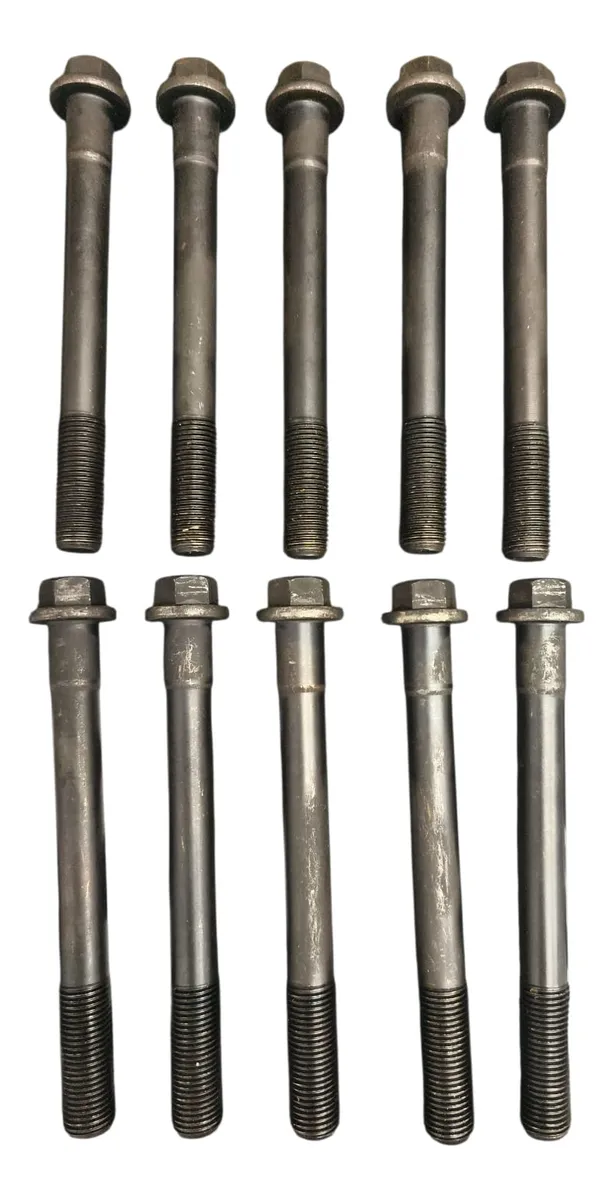 PERNO CULATA JGO 2.2 WINGLE 5-DEER-SOCOOL-SA 2