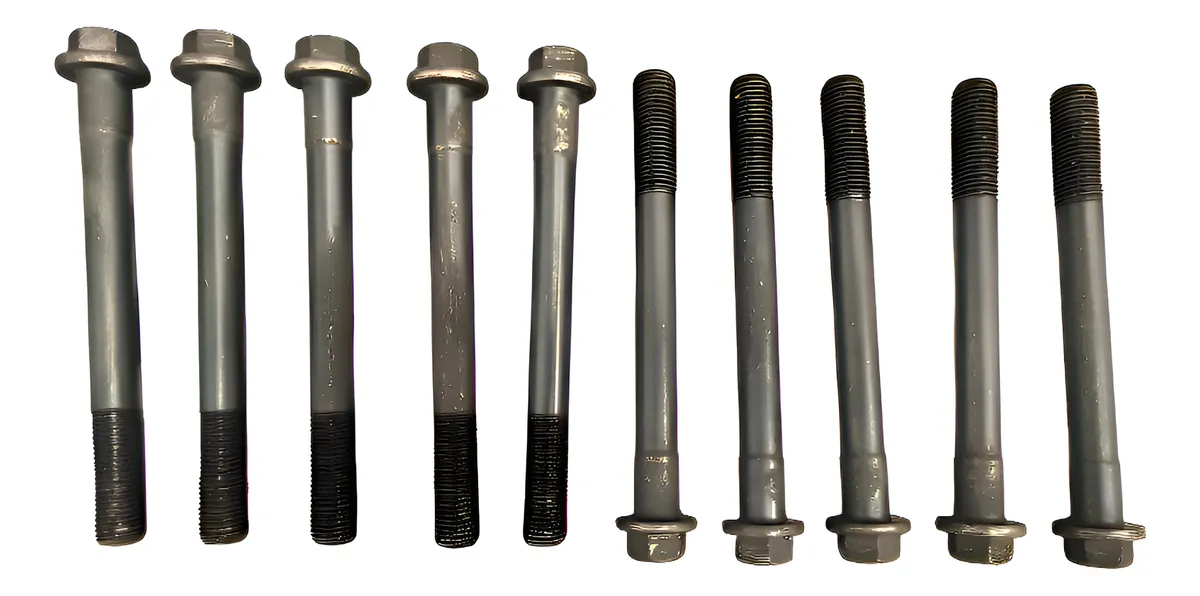 PERNO CULATA JGO 2.2 WINGLE 5-DEER-SOCOOL-SA