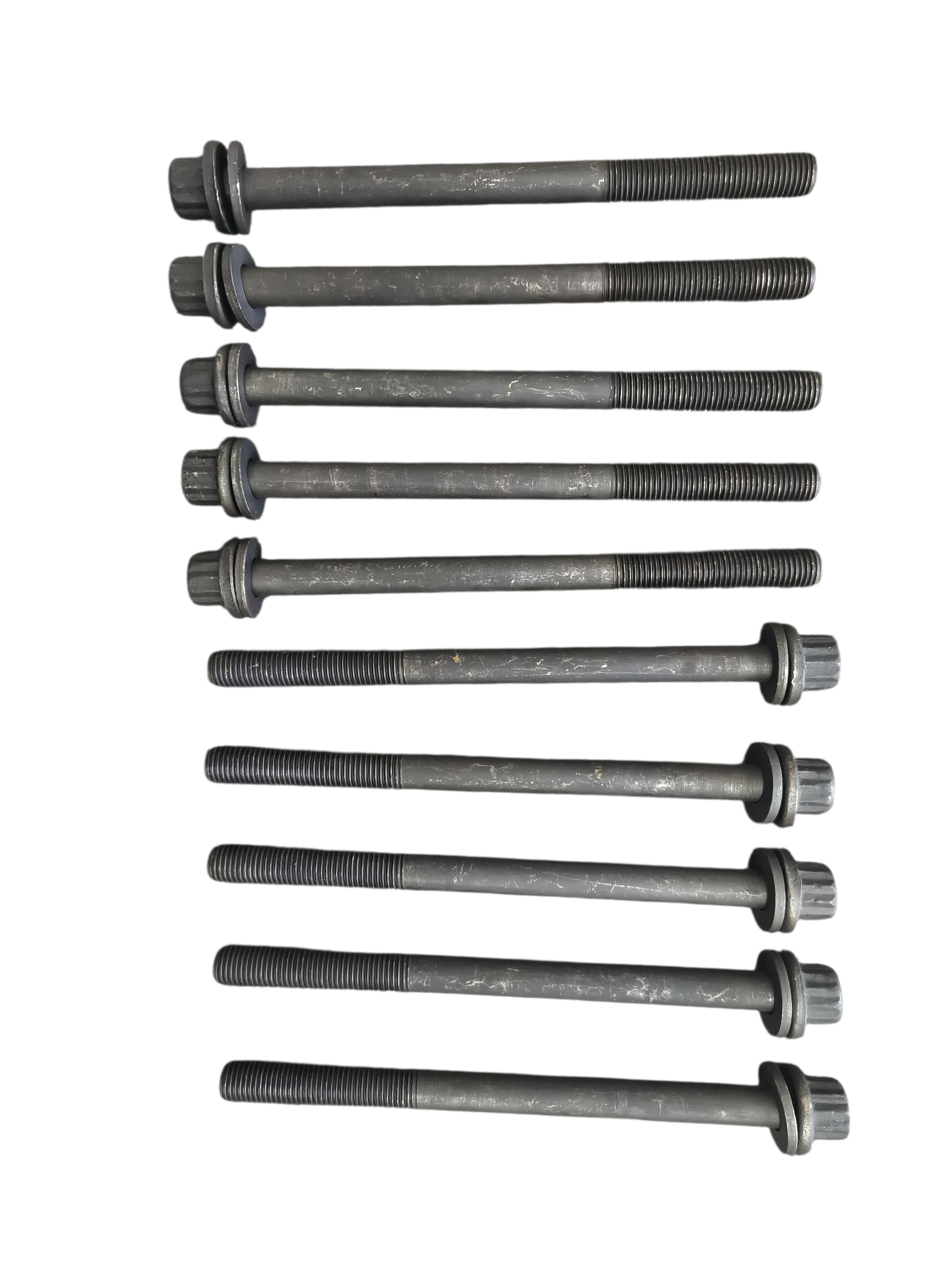 PERNO CULATA 2.0 WINGLE 5/6/7  PETROLERA 2