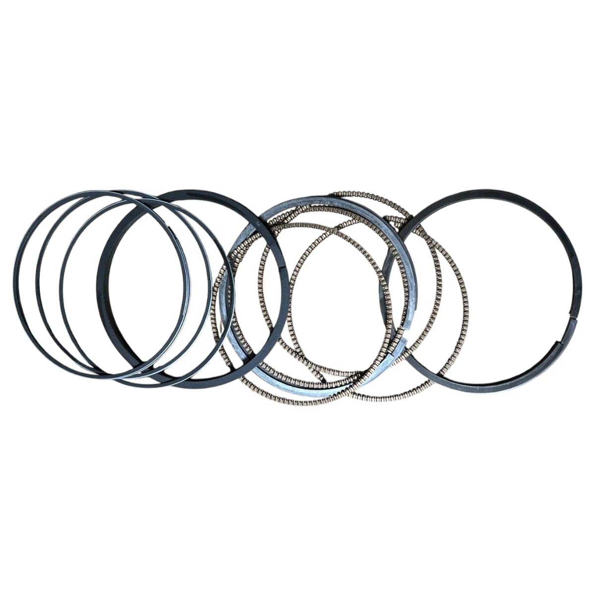 ANILLO STD 73.0 MM JGO.S21-FACE-BEAT 2