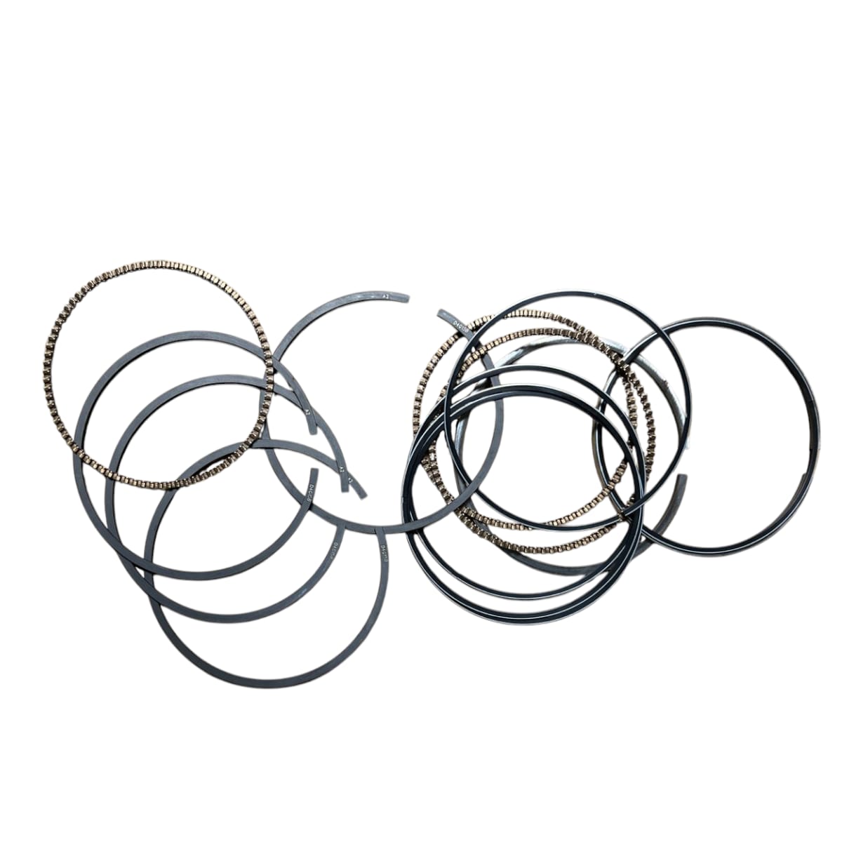 ANILLO STD JGO.1.5 TIGGO 2 2