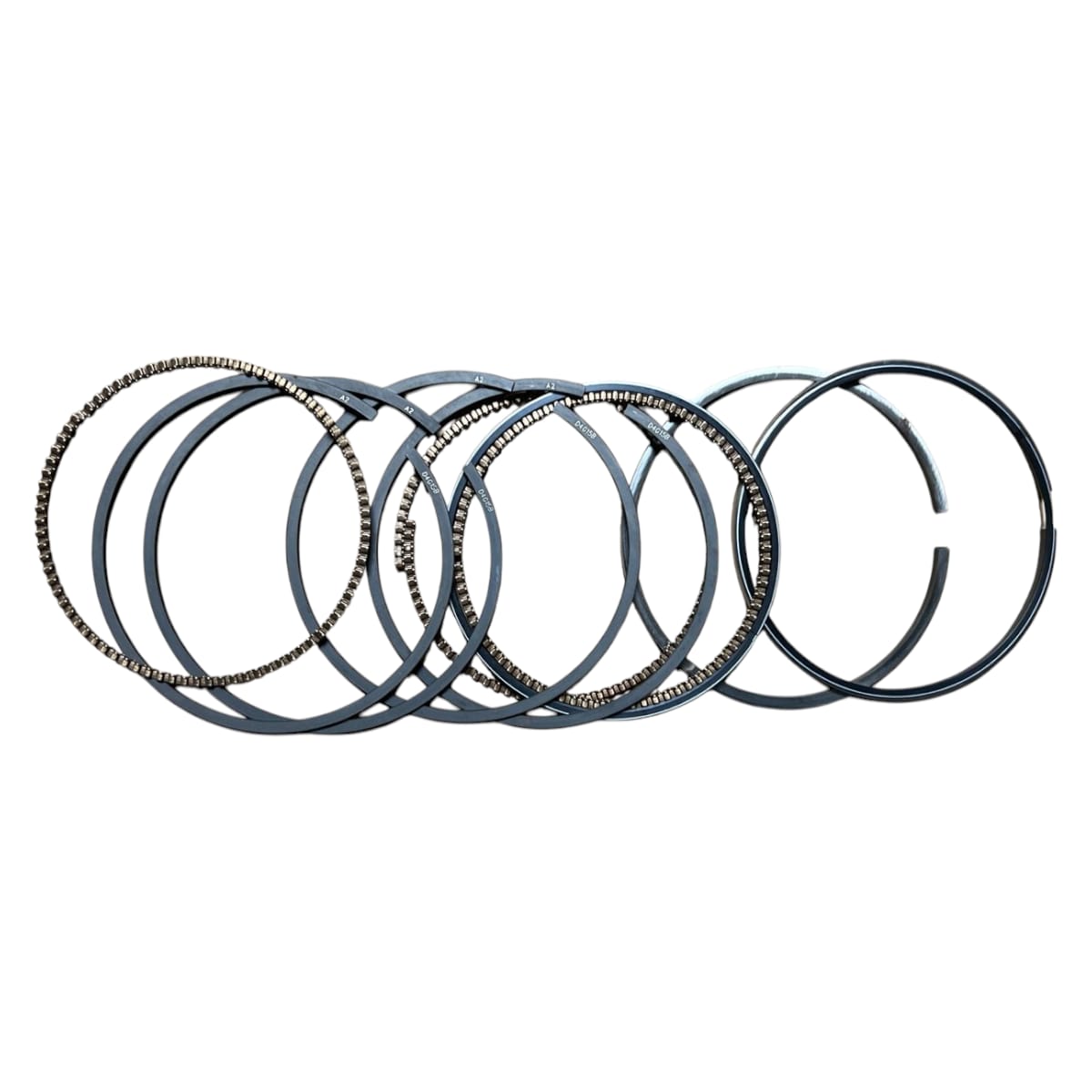 ANILLO STD JGO.1.5 TIGGO 2