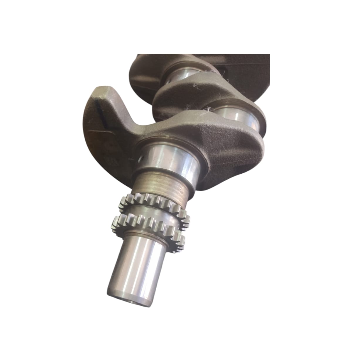 CIGÜEÑAL 1.5 ARRIZO 5-TIGGO 3-TIGG.7 PRO-TIGGO 8 E4T15 3