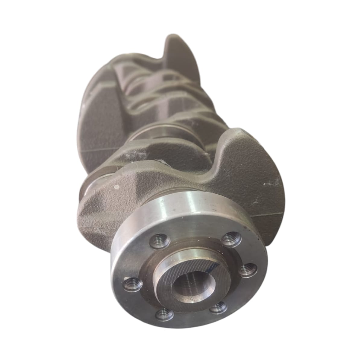 CIGÜEÑAL 1.5 ARRIZO 5-TIGGO 3-TIGG.7 PRO-TIGGO 8 E4T15 2