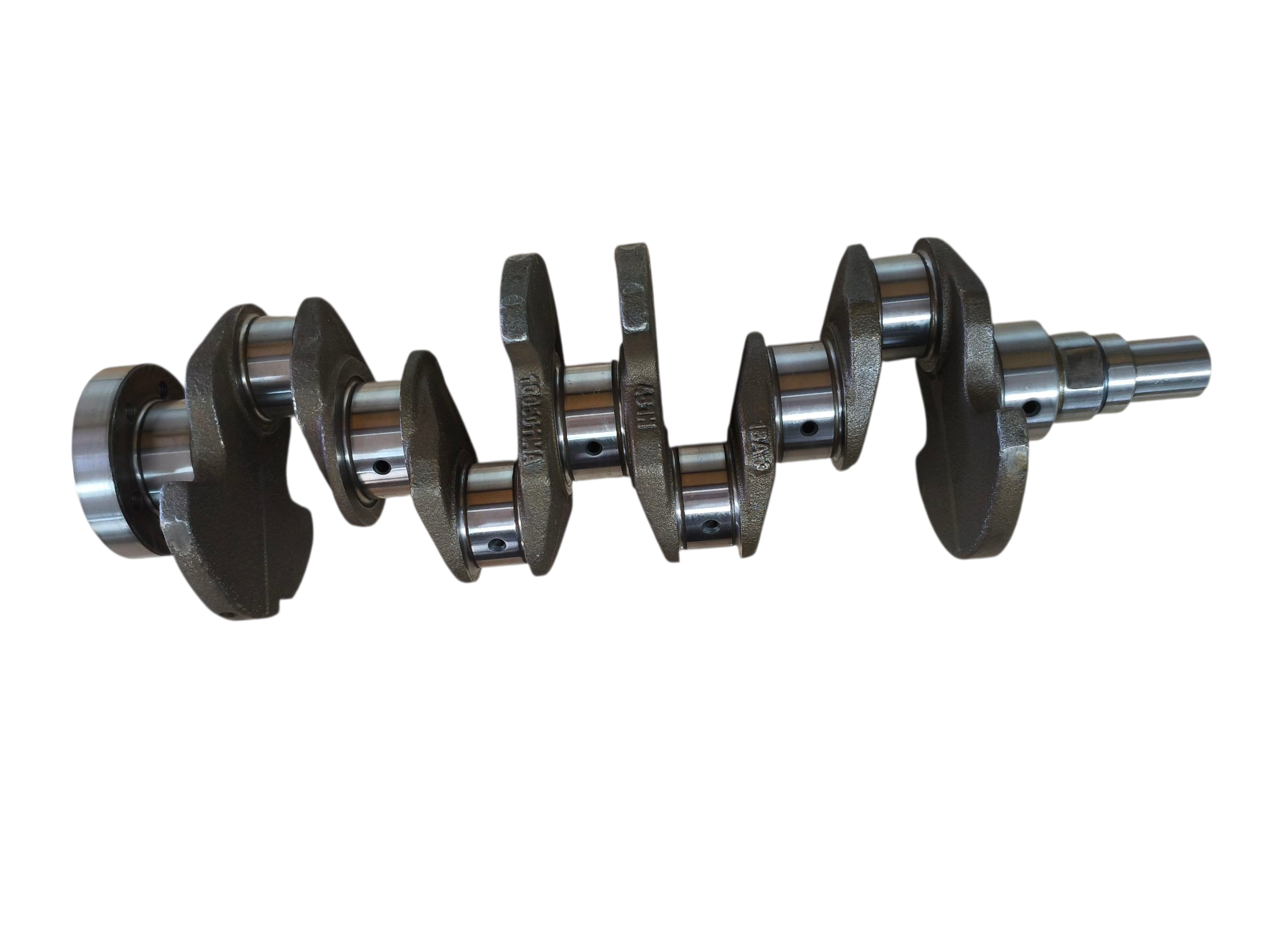 CIGUEÑAL 1.6 TIGGO 481