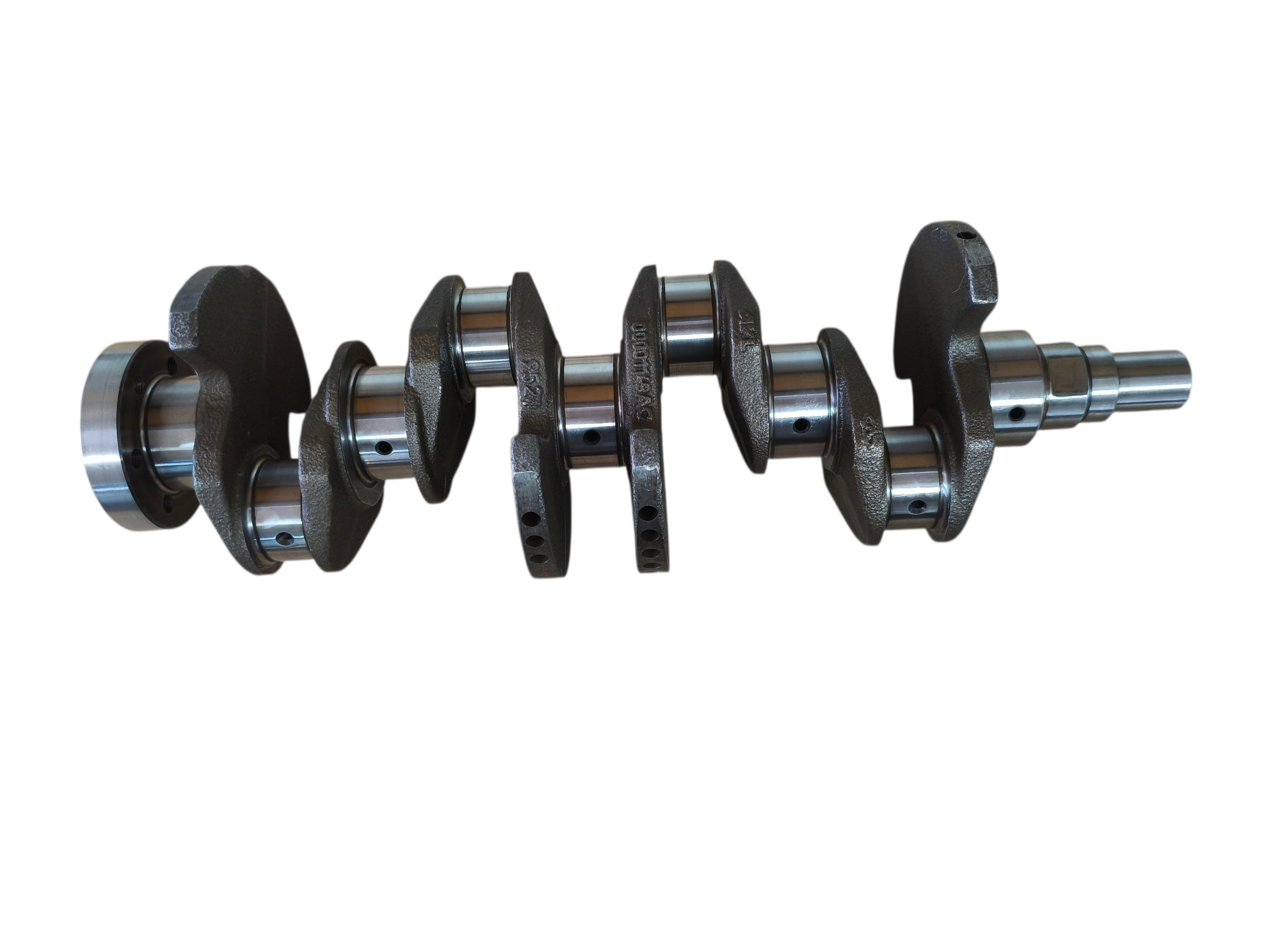 CIGUEÑAL 1.6 TIGGO 481 2