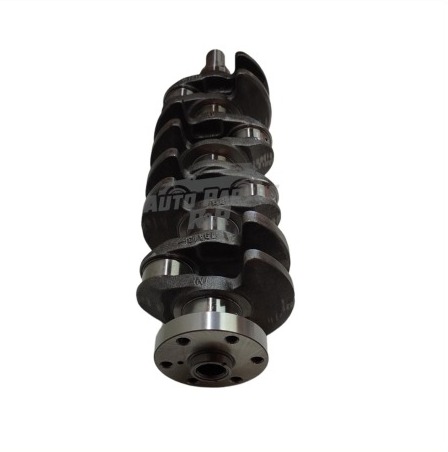 CIGUEÑAL 1.5 FULWIN-ARRIZO 3-TIGGO 2-TIGGO 2 PRO 477F-