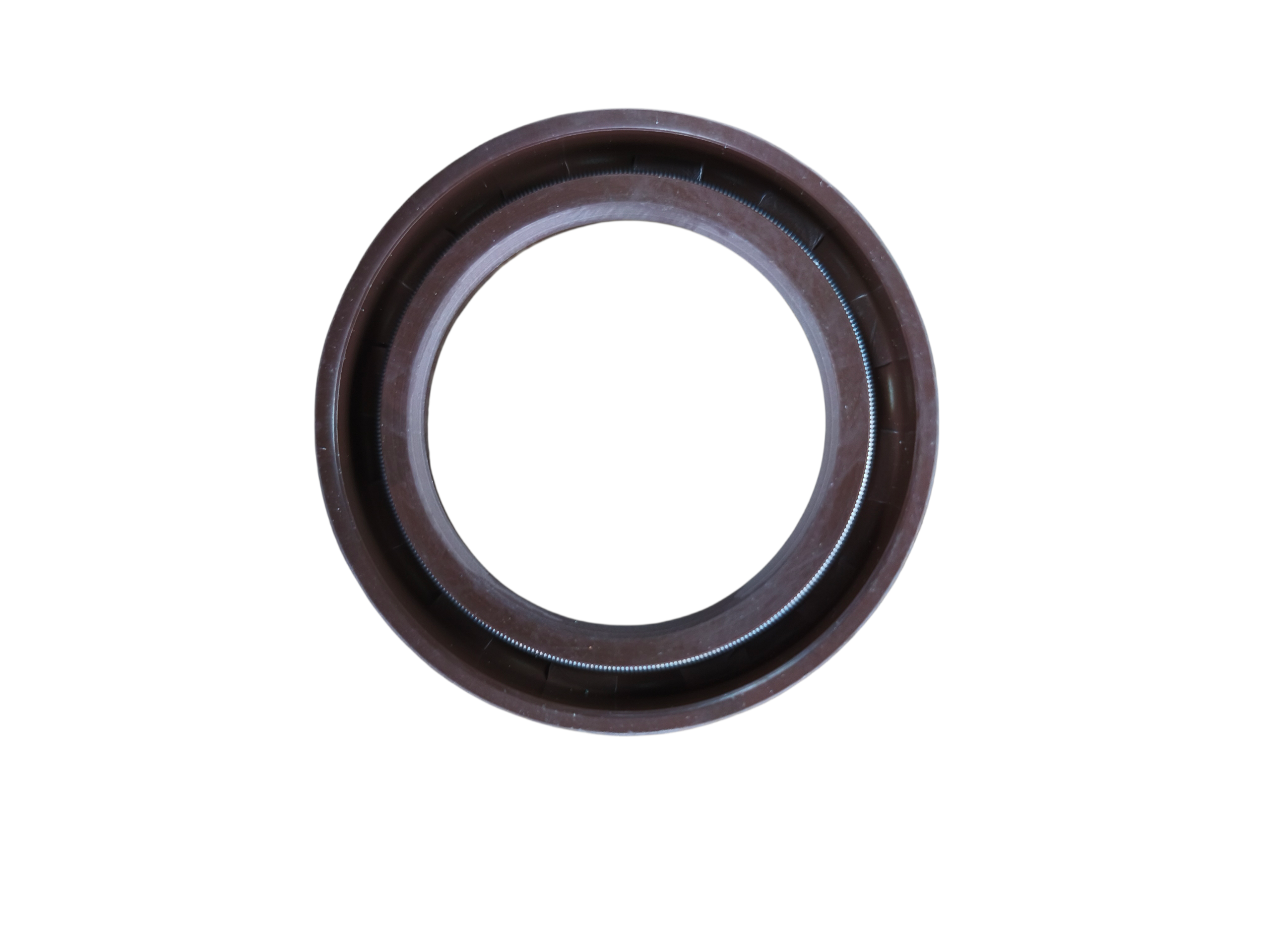 RETEN CIGÜEÑAL DELANTERO IQ 0.8-1.1 (32X46X7) 2