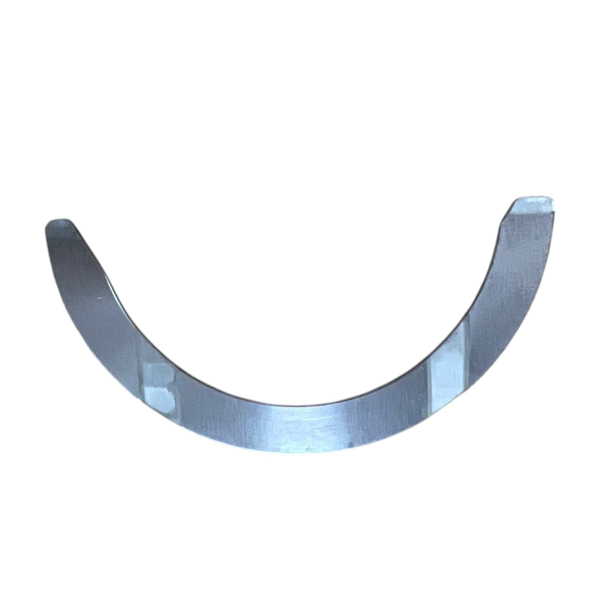 AXIAL MOTOR STD.(UNIDAD)A516-SKIN-TIG-DES-S21- 2